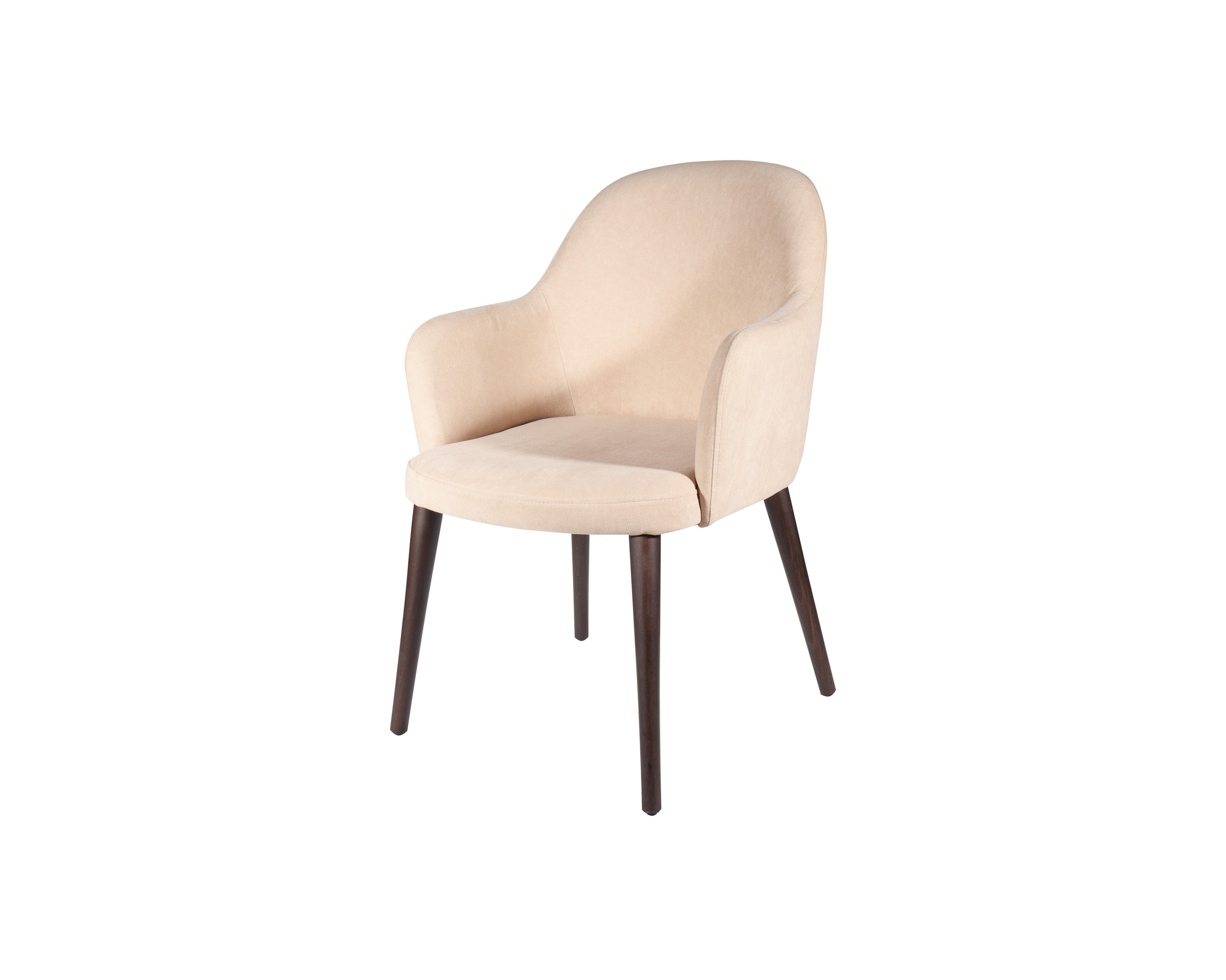 Фотосъемка мебели в отеле Марриотт. | Студия "Медведь" Краснодар. Создание сайтов, SMM, производство контента | Студия «Медведь» | Услуги для бизнеса