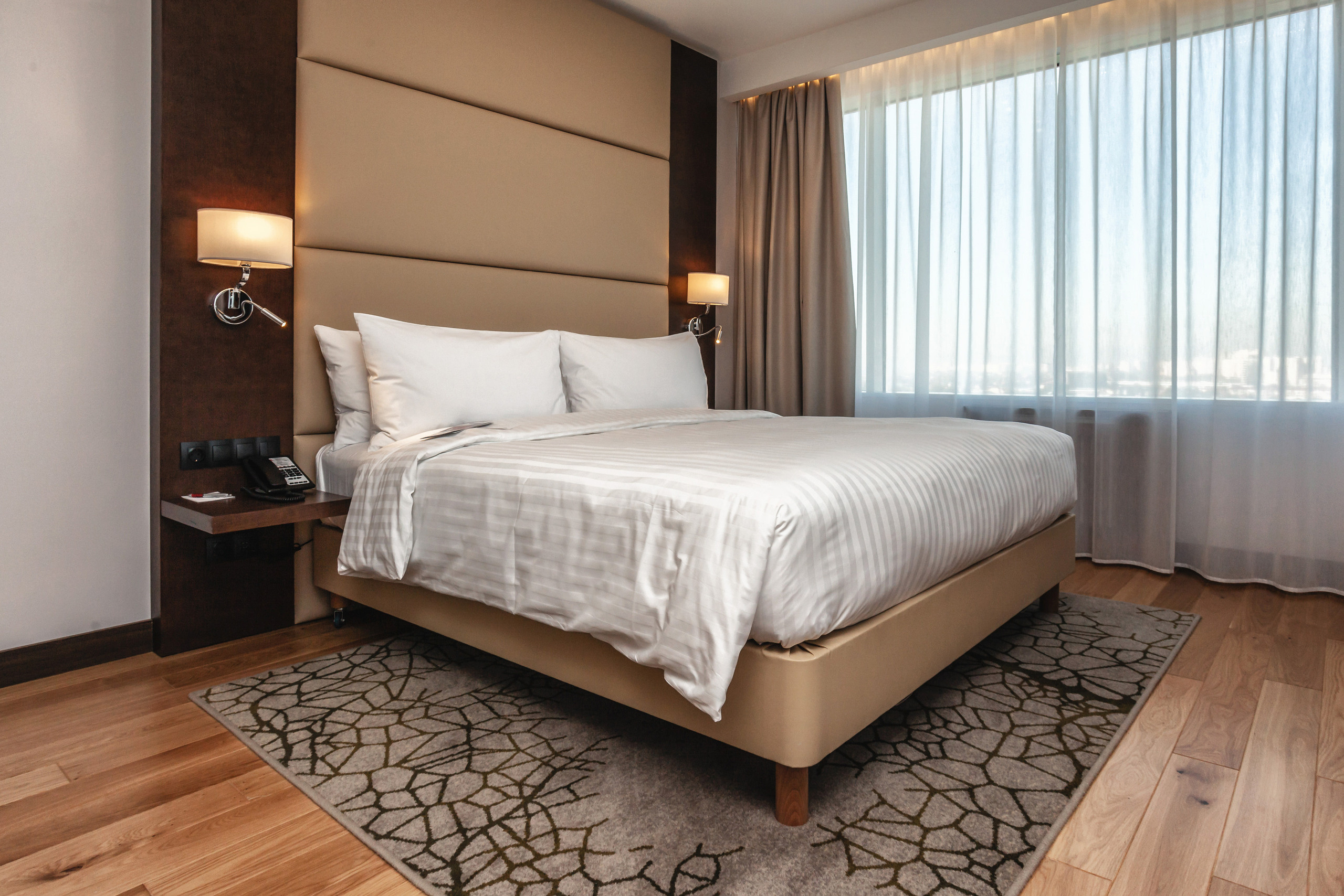 Фотосъемка частной недвижимости и интерьеров. Примеры работ. Создание сайтов, SMM, производство контента | Студия «Медведь» | Услуги для бизнеса