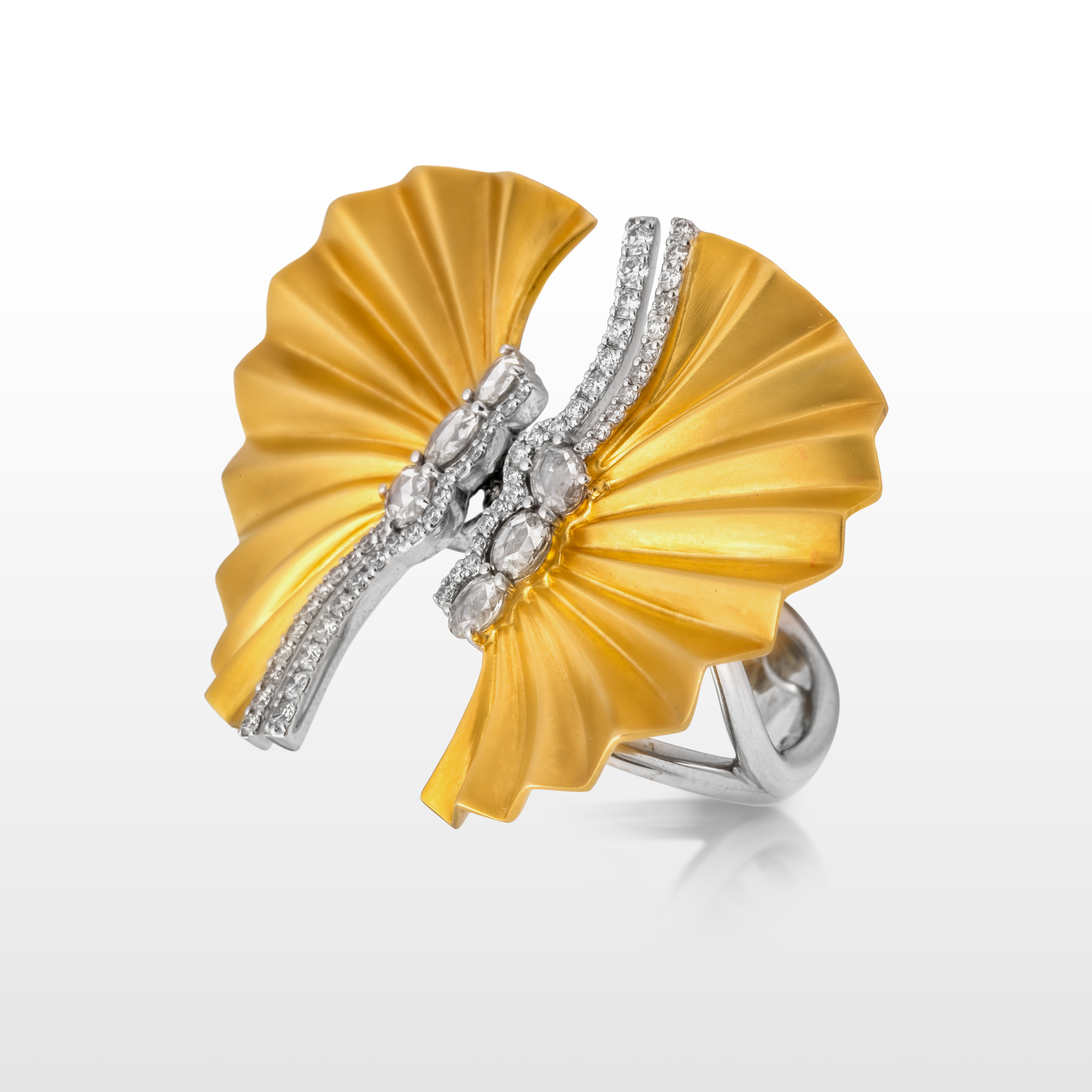 Предметная фотосъемка. Примеры работ. - Студия "Медведь". Создание сайтов, SMM, производство контента | Студия «Медведь» | Услуги для бизнеса