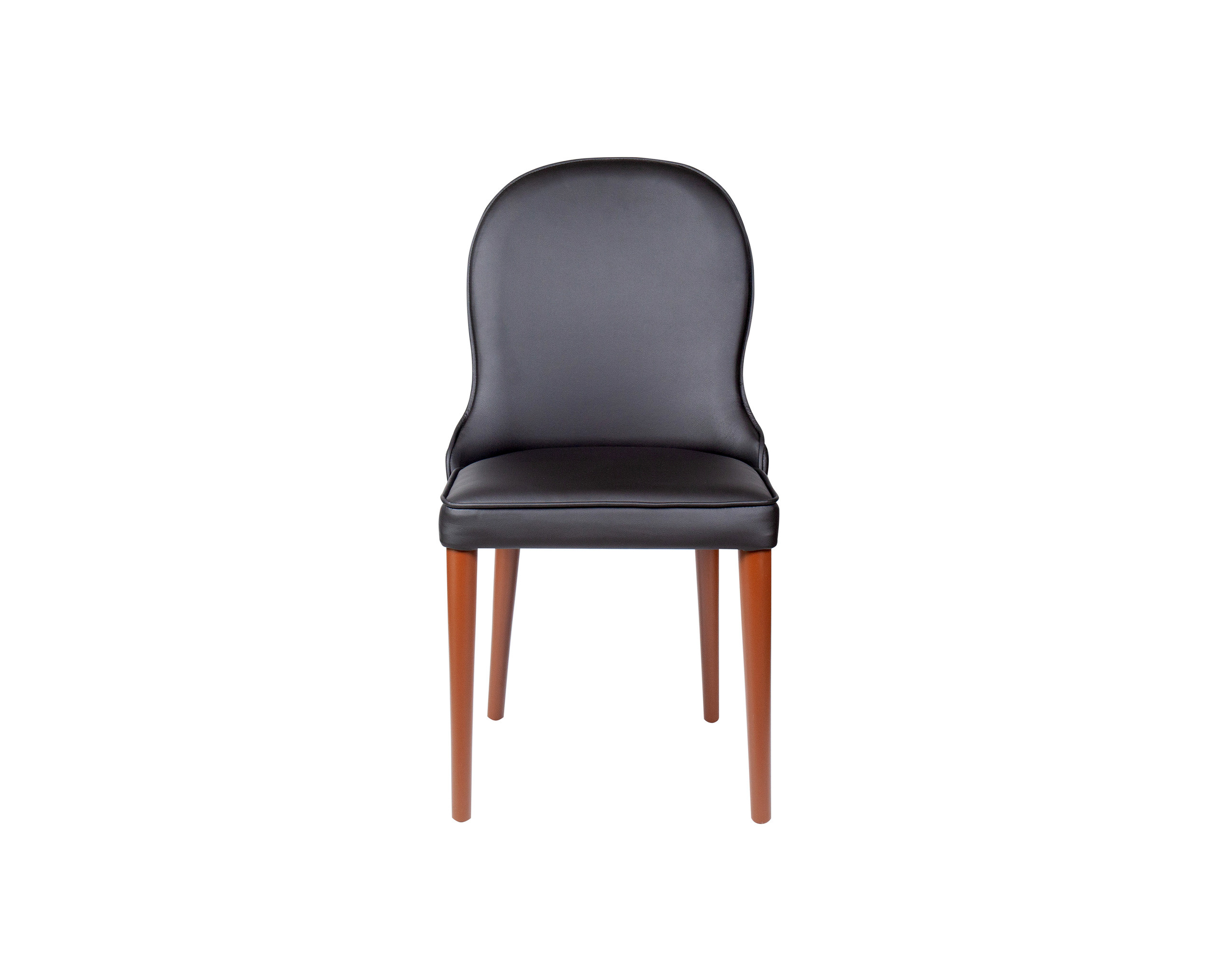 Фотосъемка мебели в отеле Марриотт. | Студия "Медведь" Краснодар. Создание сайтов, SMM, производство контента | Студия «Медведь» | Услуги для бизнеса