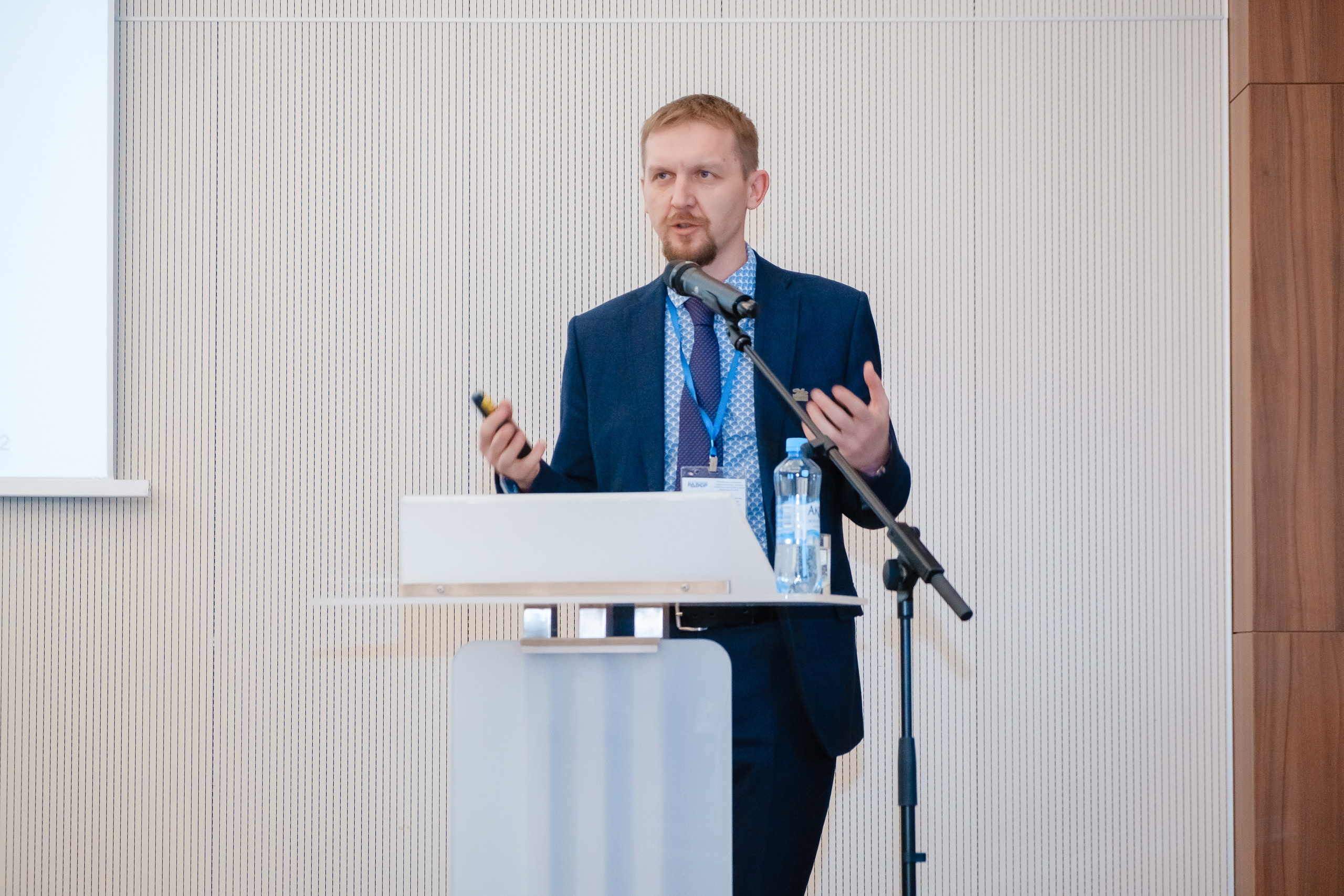 Семинар по вопросам повышения качества дорожных работ. | Студия "Медведь" Краснодар. Создание сайтов, SMM, производство контента | Студия «Медведь» | Услуги для бизнеса