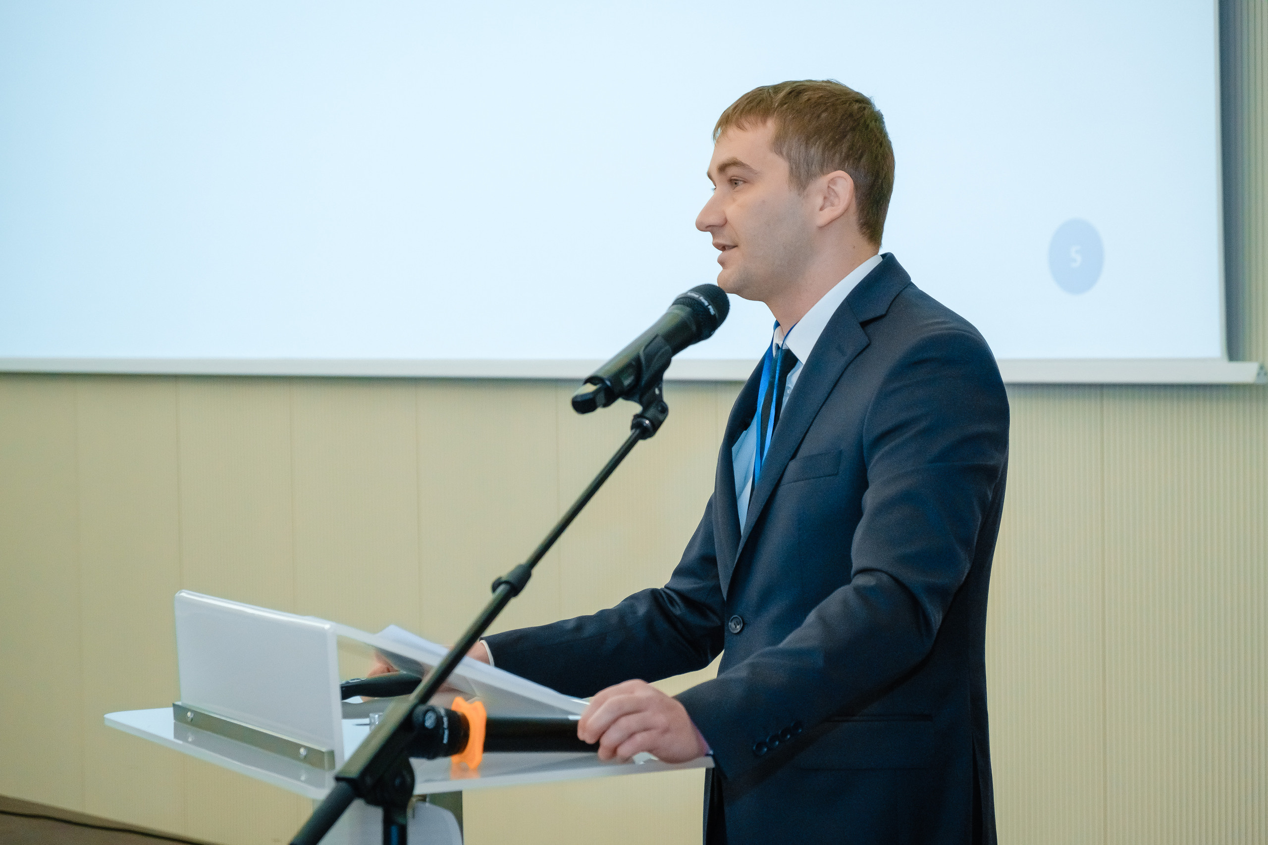 Семинар по вопросам повышения качества дорожных работ. | Студия "Медведь" Краснодар. Создание сайтов, SMM, производство контента | Студия «Медведь» | Услуги для бизнеса