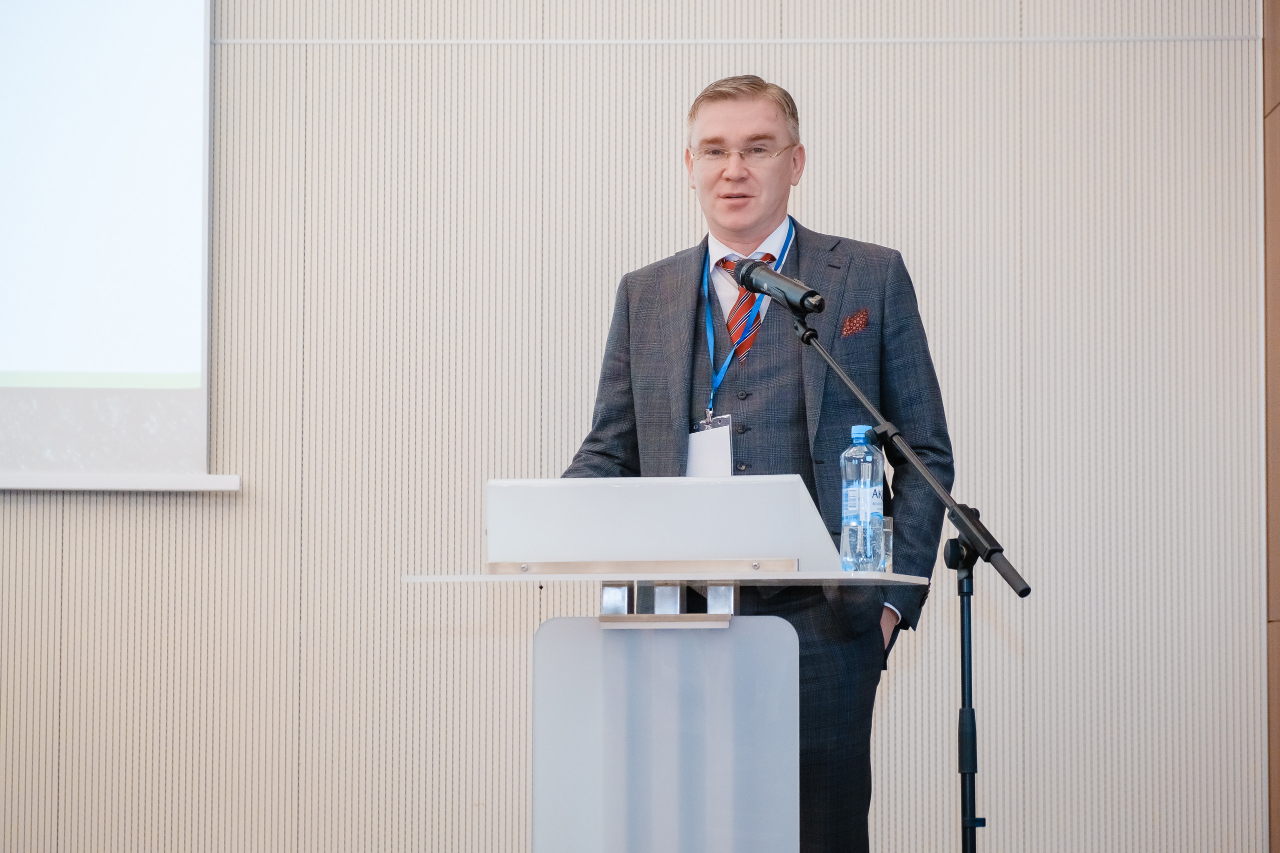 Семинар по вопросам повышения качества дорожных работ. | Студия "Медведь" Краснодар. Создание сайтов, SMM, производство контента | Студия «Медведь» | Услуги для бизнеса