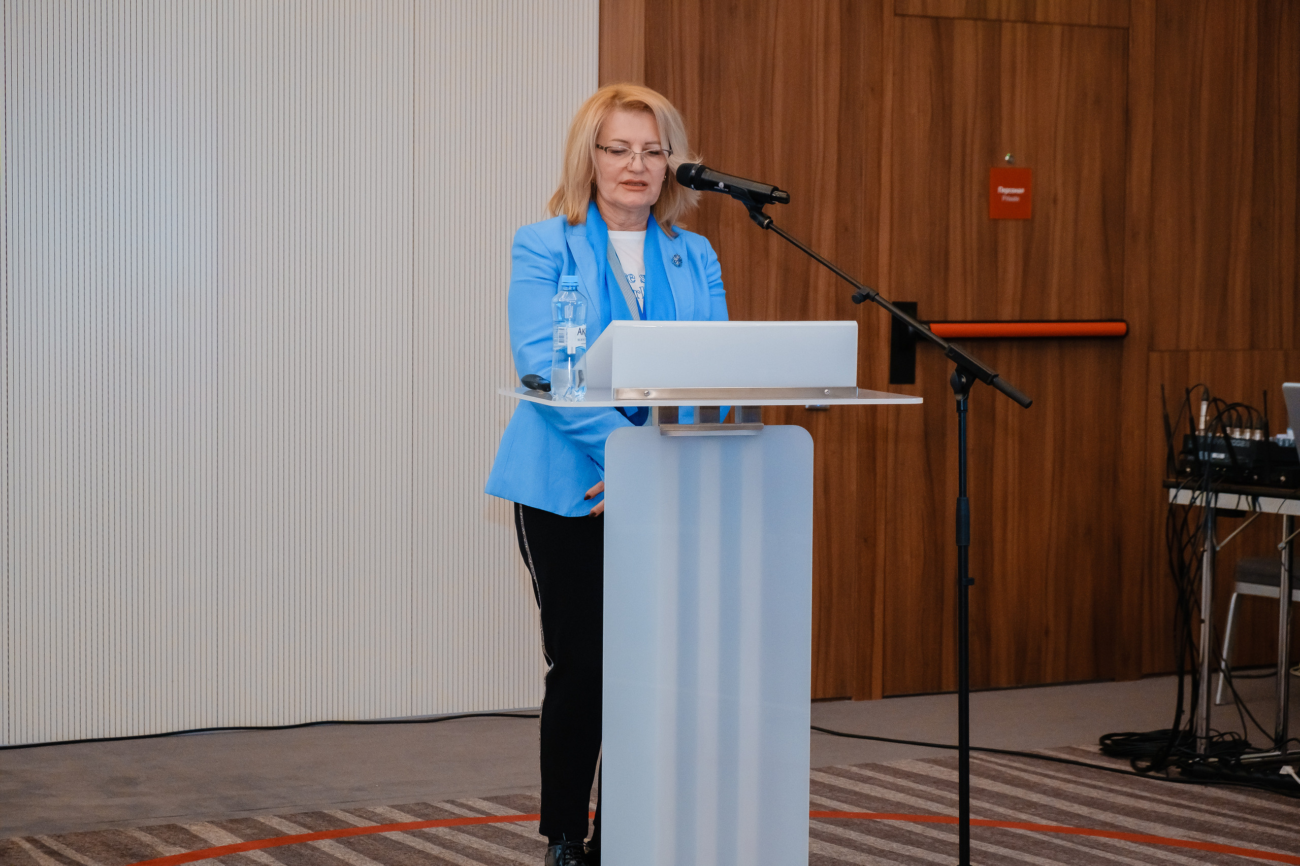 Семинар по вопросам повышения качества дорожных работ. | Студия "Медведь" Краснодар. Создание сайтов, SMM, производство контента | Студия «Медведь» | Услуги для бизнеса