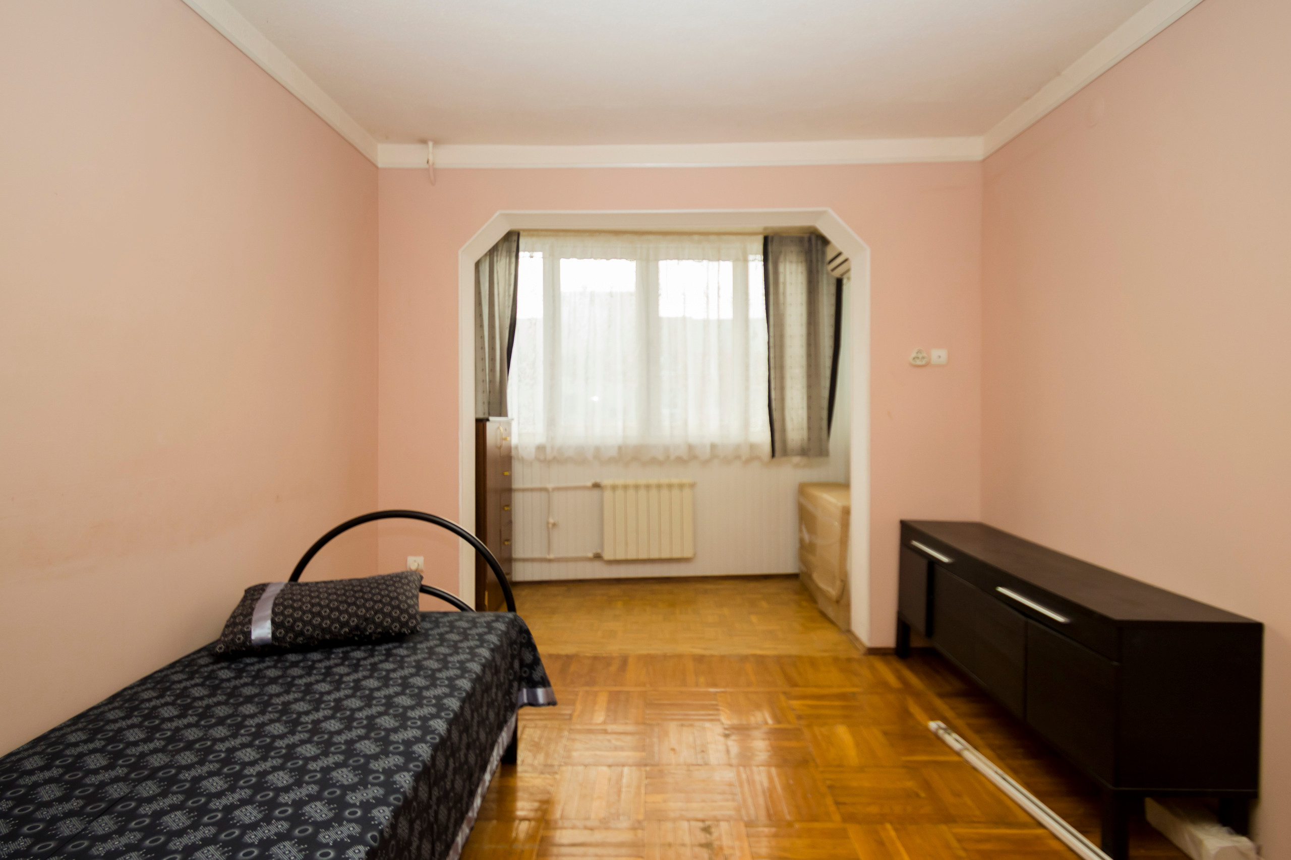 Фотосъемка частной недвижимости и интерьеров. Примеры работ. Создание сайтов, SMM, производство контента | Студия «Медведь» | Услуги для бизнеса