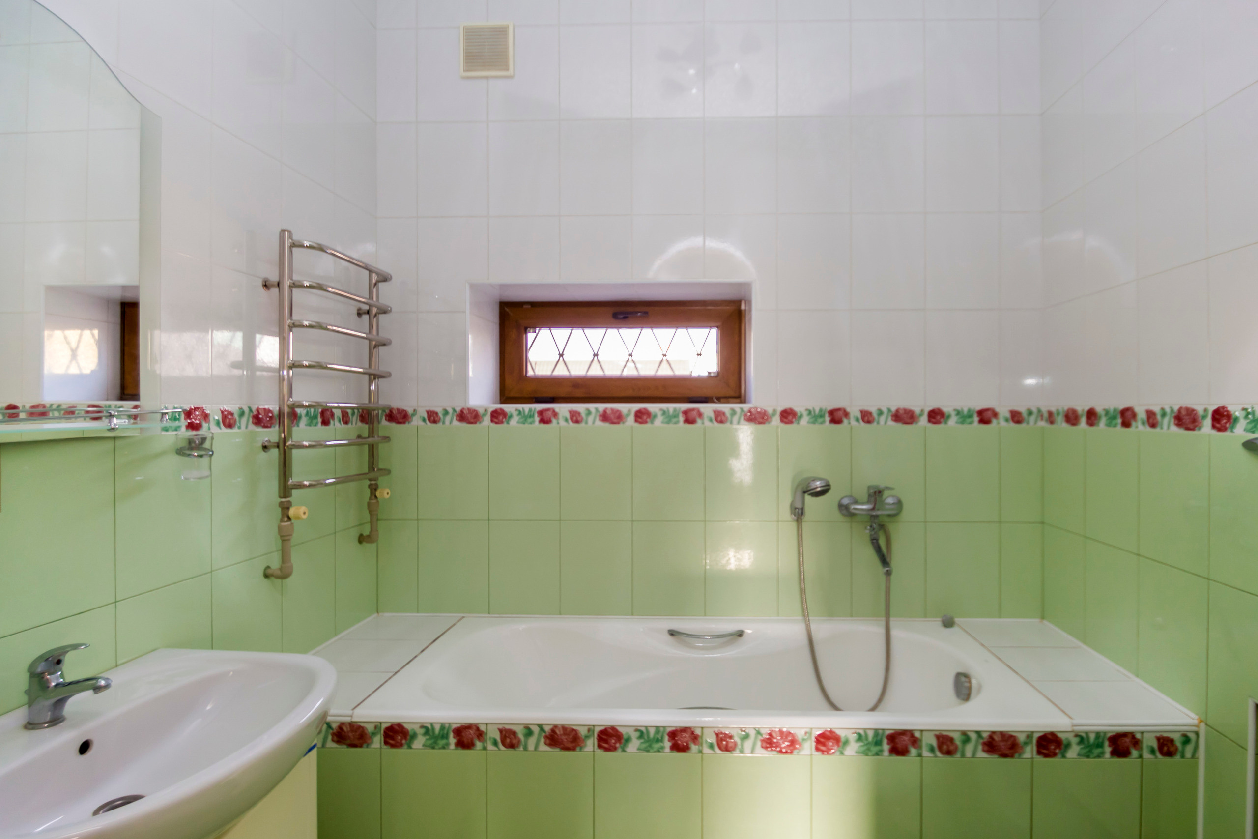 Фотосъемка частной недвижимости и интерьеров. Примеры работ. Создание сайтов, SMM, производство контента | Студия «Медведь» | Услуги для бизнеса