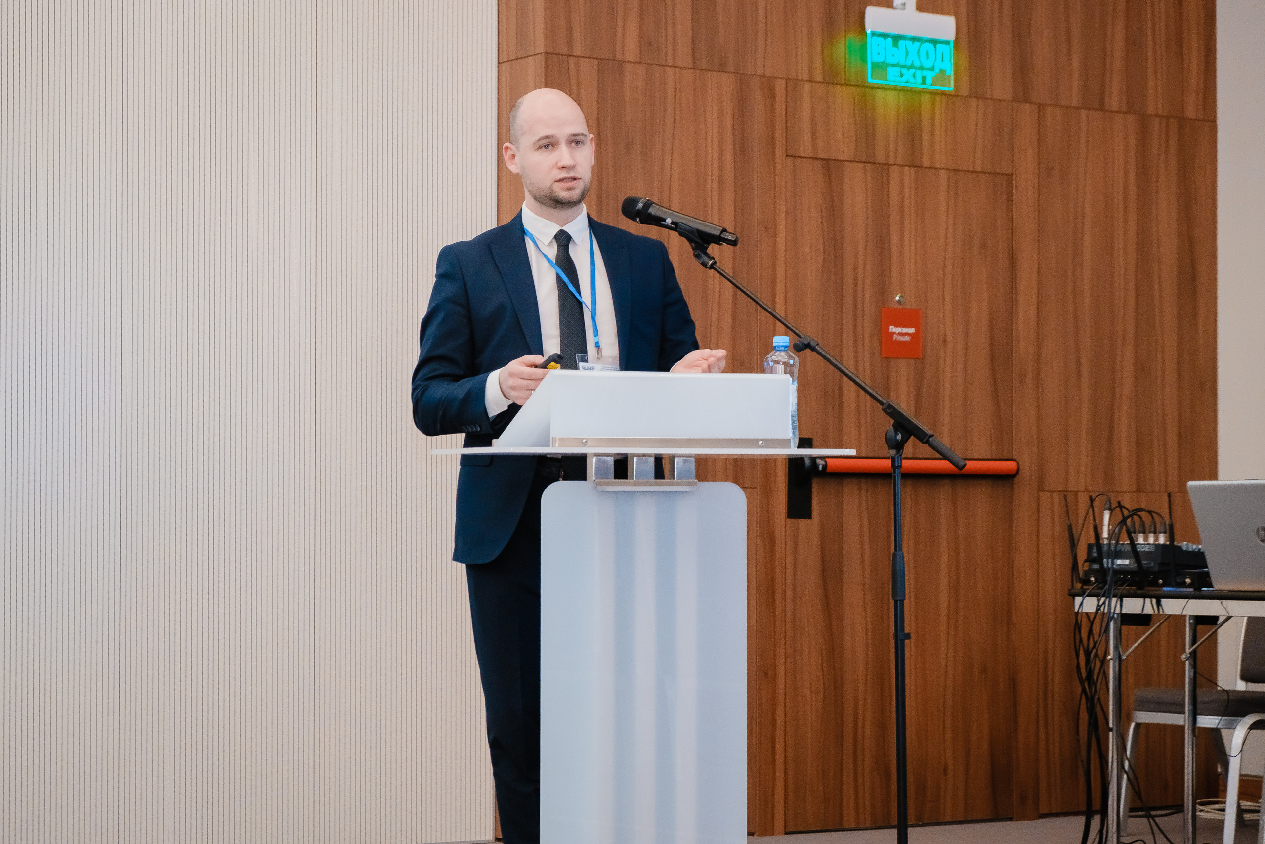 Семинар по вопросам повышения качества дорожных работ. | Студия "Медведь" Краснодар. Создание сайтов, SMM, производство контента | Студия «Медведь» | Услуги для бизнеса