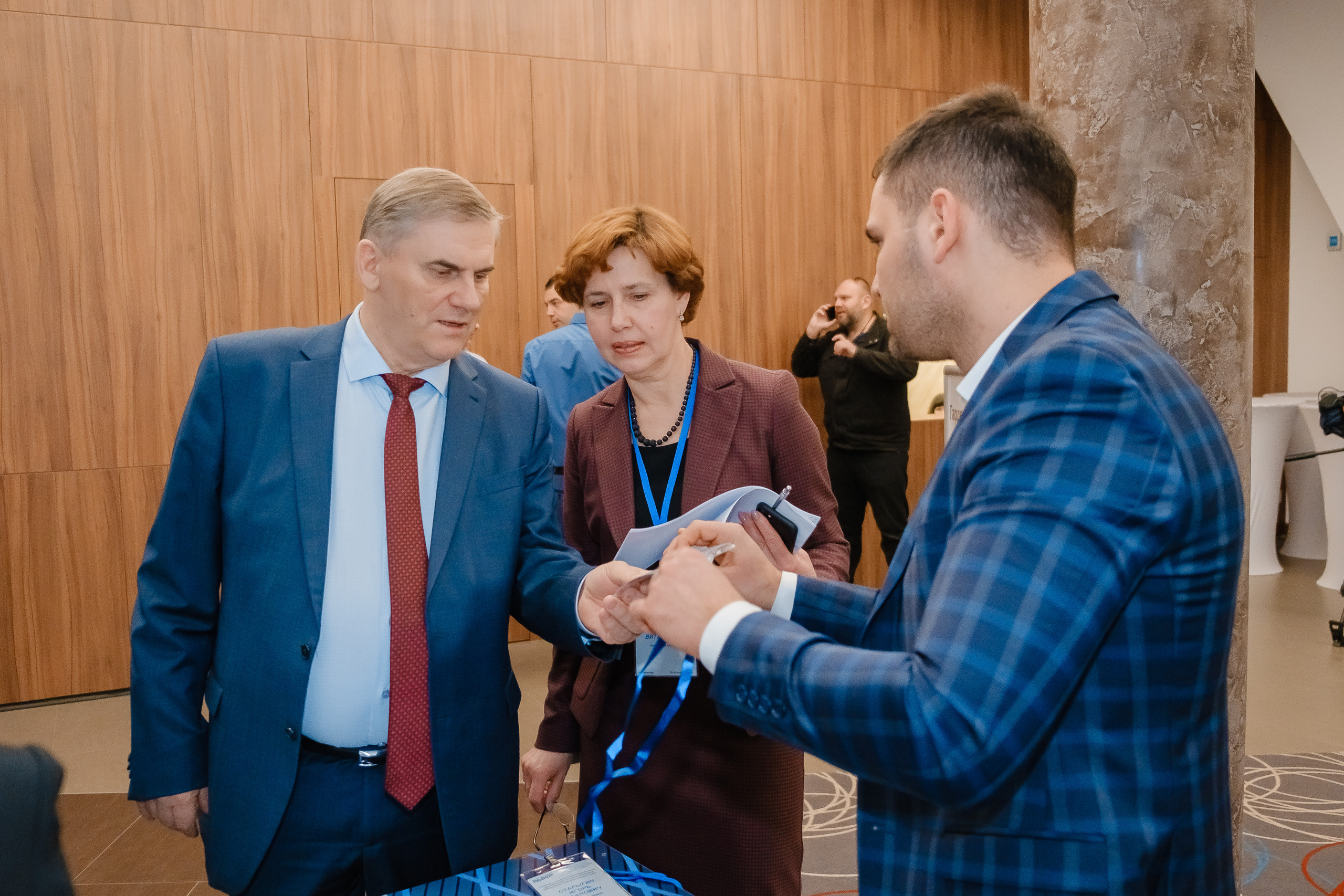 Семинар по вопросам повышения качества дорожных работ. | Студия "Медведь" Краснодар. Создание сайтов, SMM, производство контента | Студия «Медведь» | Услуги для бизнеса