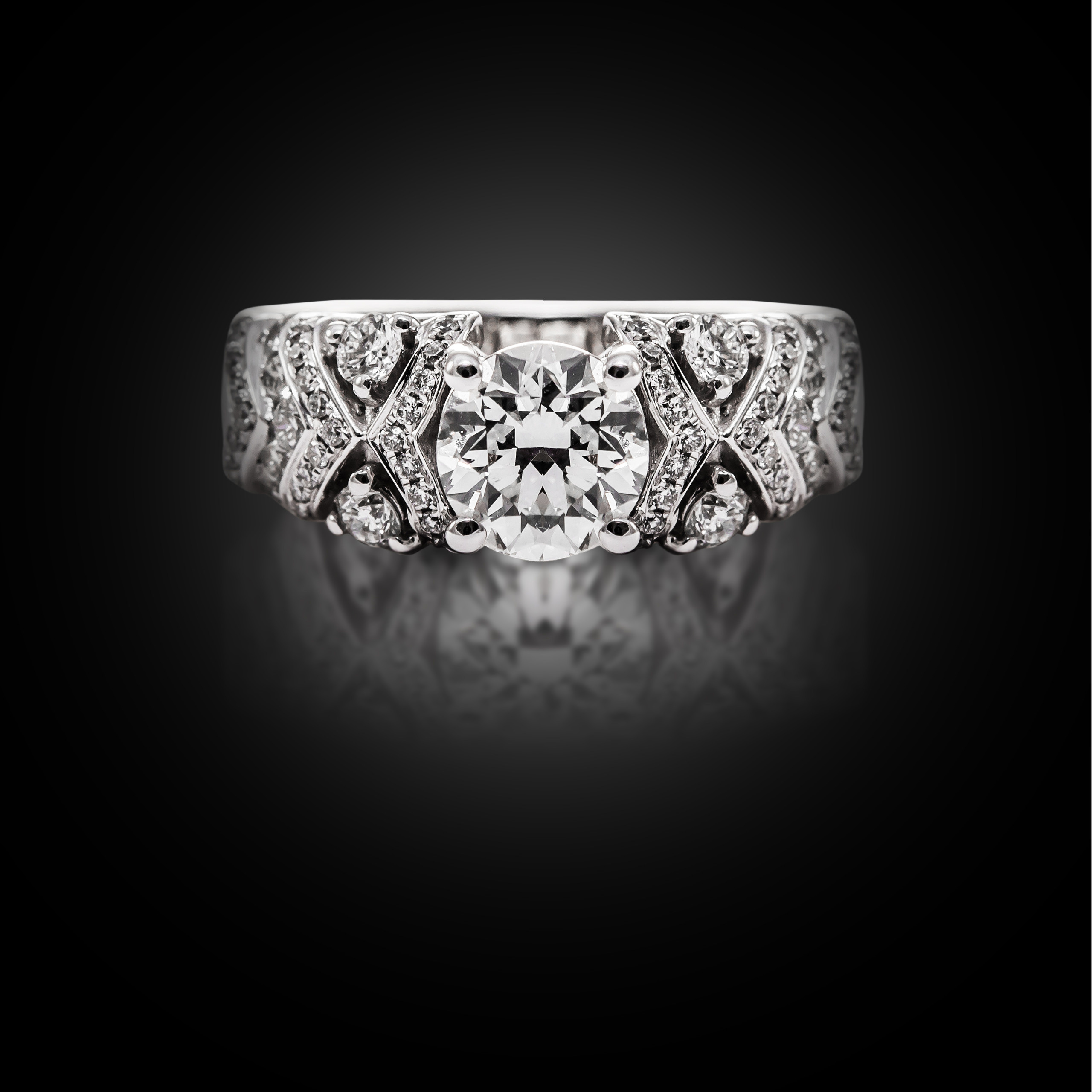 Предметная фотосъемка. Примеры работ. - Студия "Медведь". Создание сайтов, SMM, производство контента | Студия «Медведь» | Услуги для бизнеса