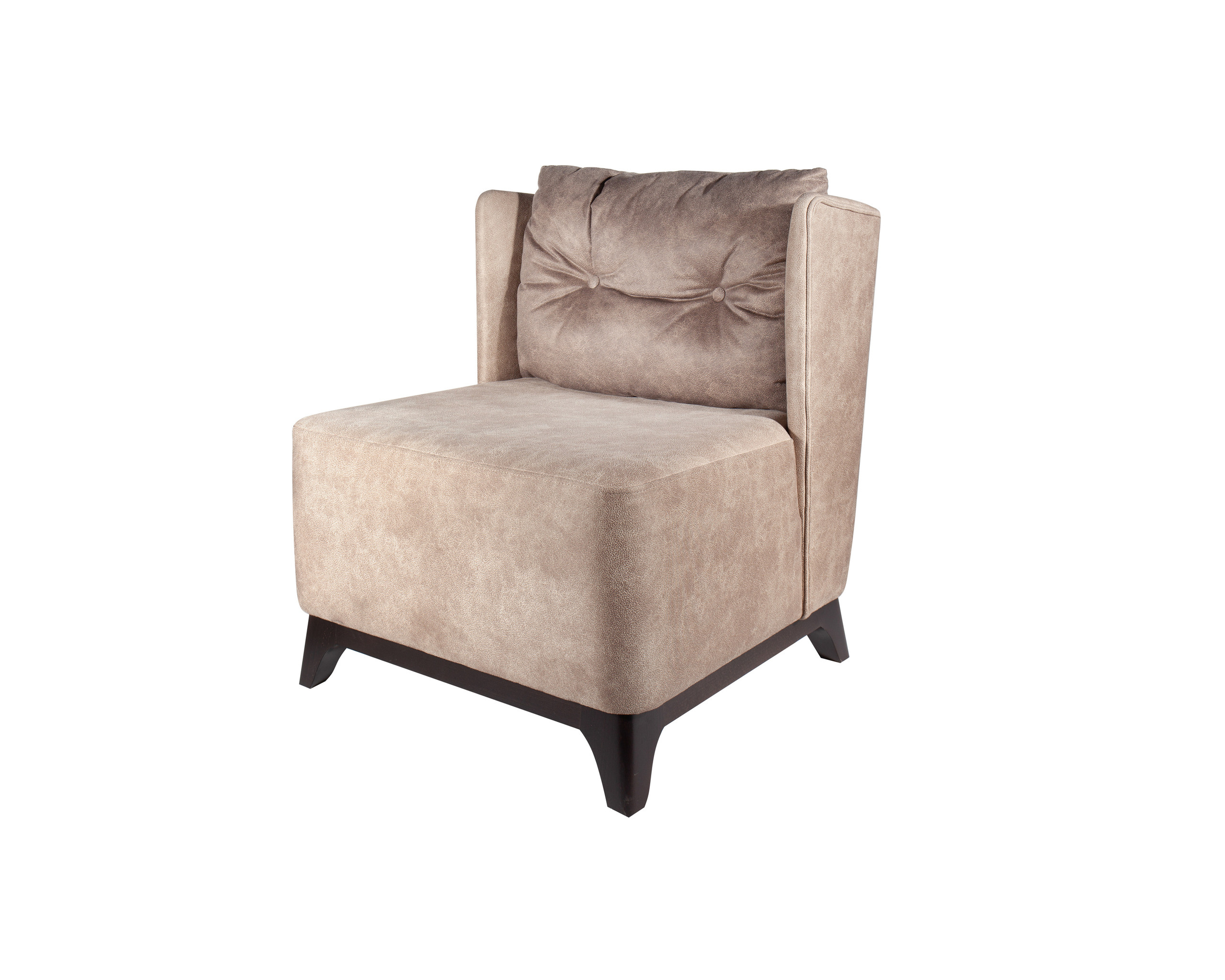 Фотосъемка мебели в отеле Марриотт. | Студия "Медведь" Краснодар. Создание сайтов, SMM, производство контента | Студия «Медведь» | Услуги для бизнеса