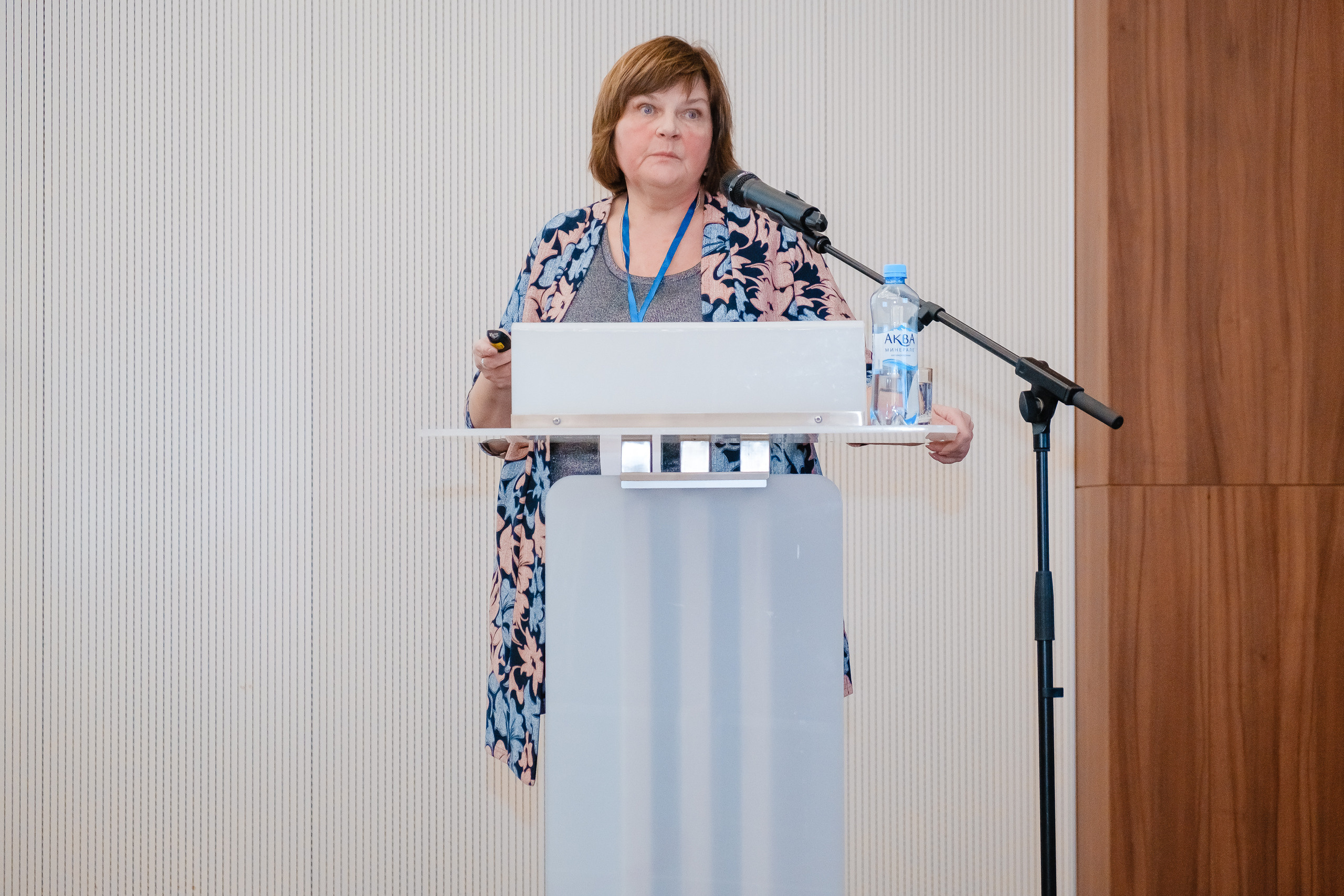 Семинар по вопросам повышения качества дорожных работ. | Студия "Медведь" Краснодар. Создание сайтов, SMM, производство контента | Студия «Медведь» | Услуги для бизнеса