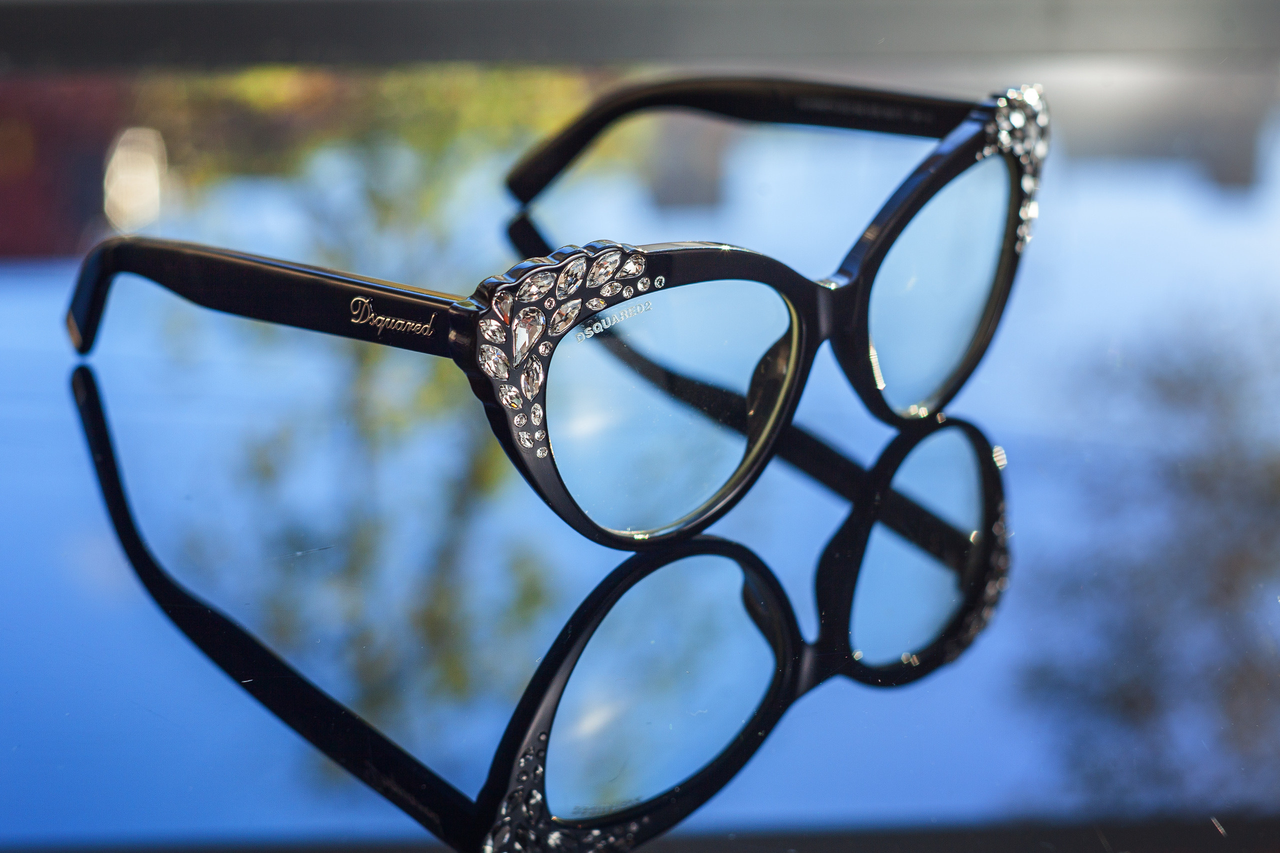 Предметная фотосъемка. Примеры работ. - Студия "Медведь". Создание сайтов, SMM, производство контента | Студия «Медведь» | Услуги для бизнеса