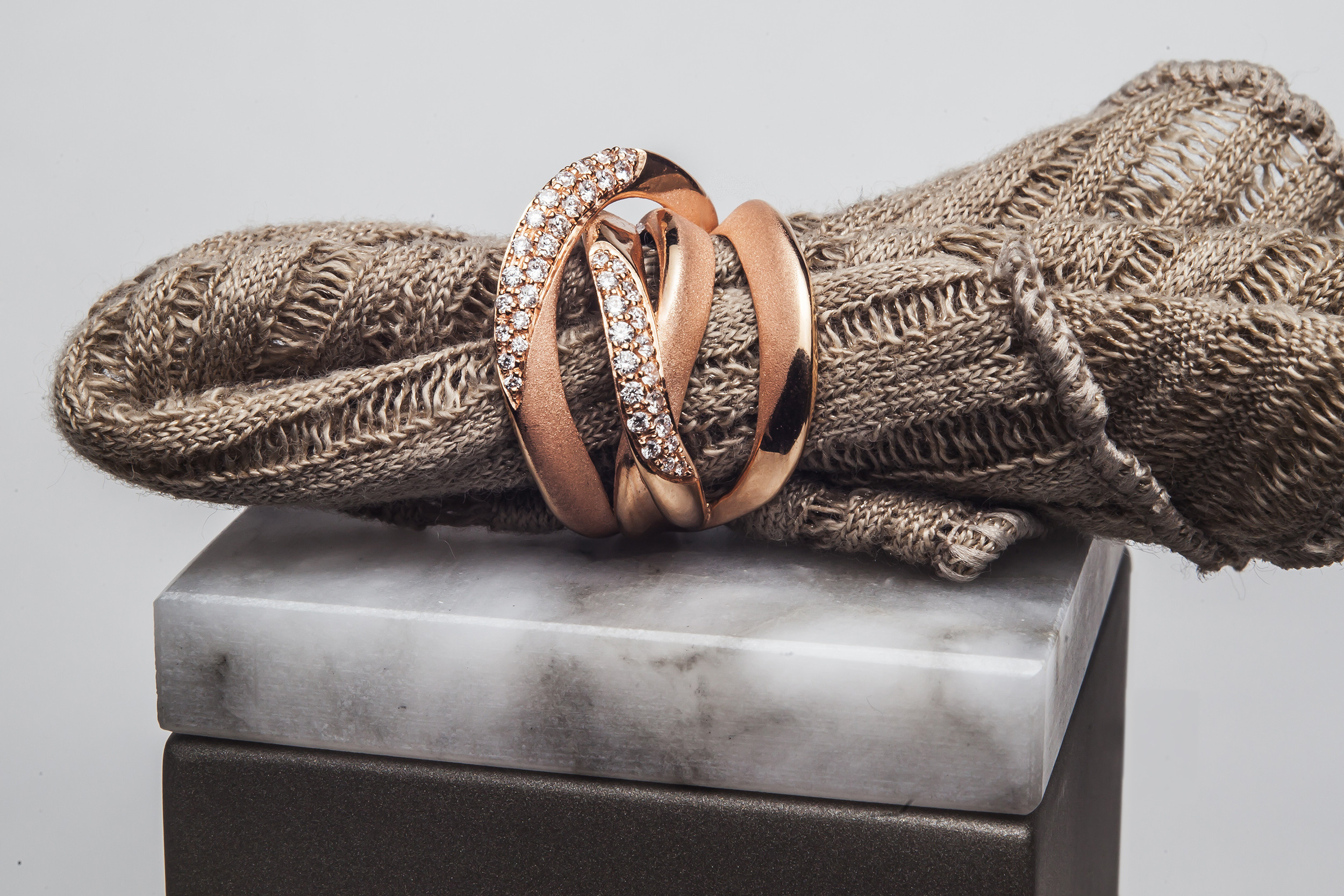 Предметная фотосъемка. Примеры работ. - Студия "Медведь". Создание сайтов, SMM, производство контента | Студия «Медведь» | Услуги для бизнеса