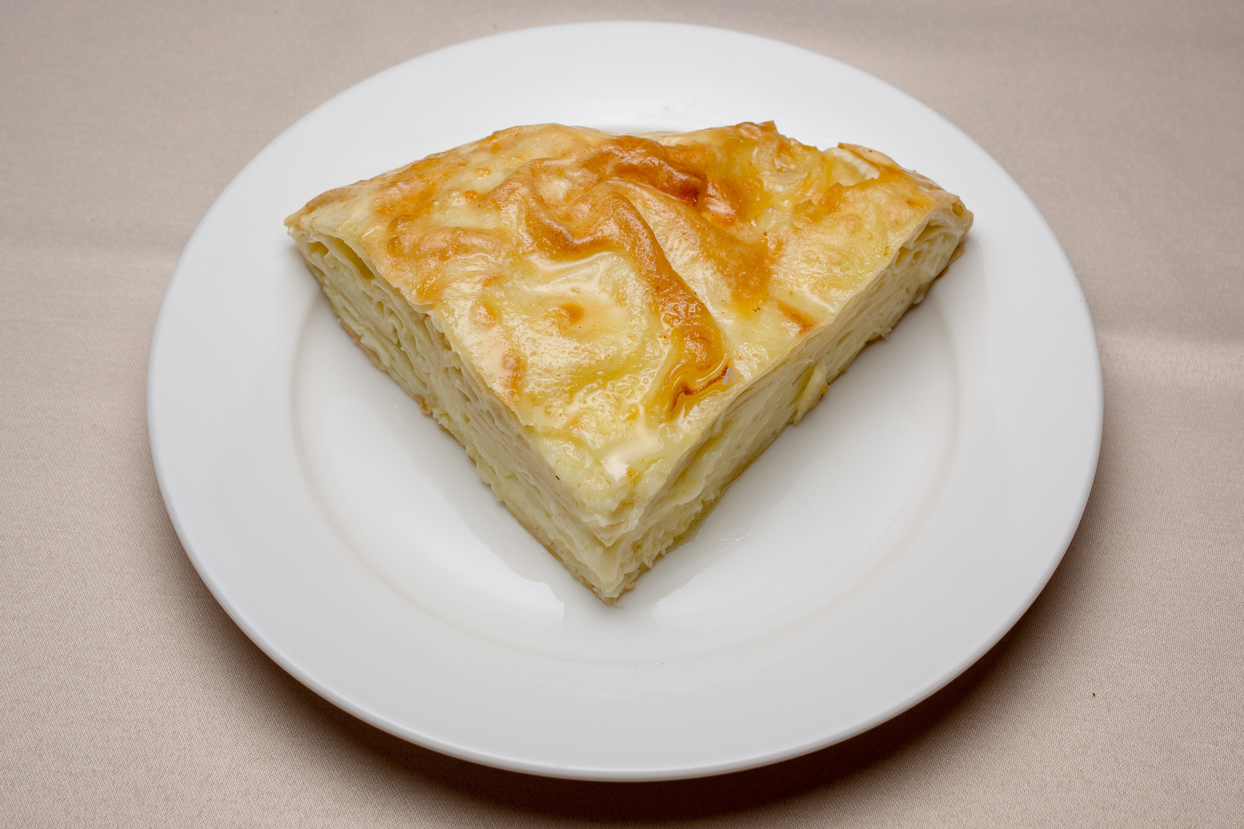 Фотосъемка еды и напитков от Студии "Медведь" - 6