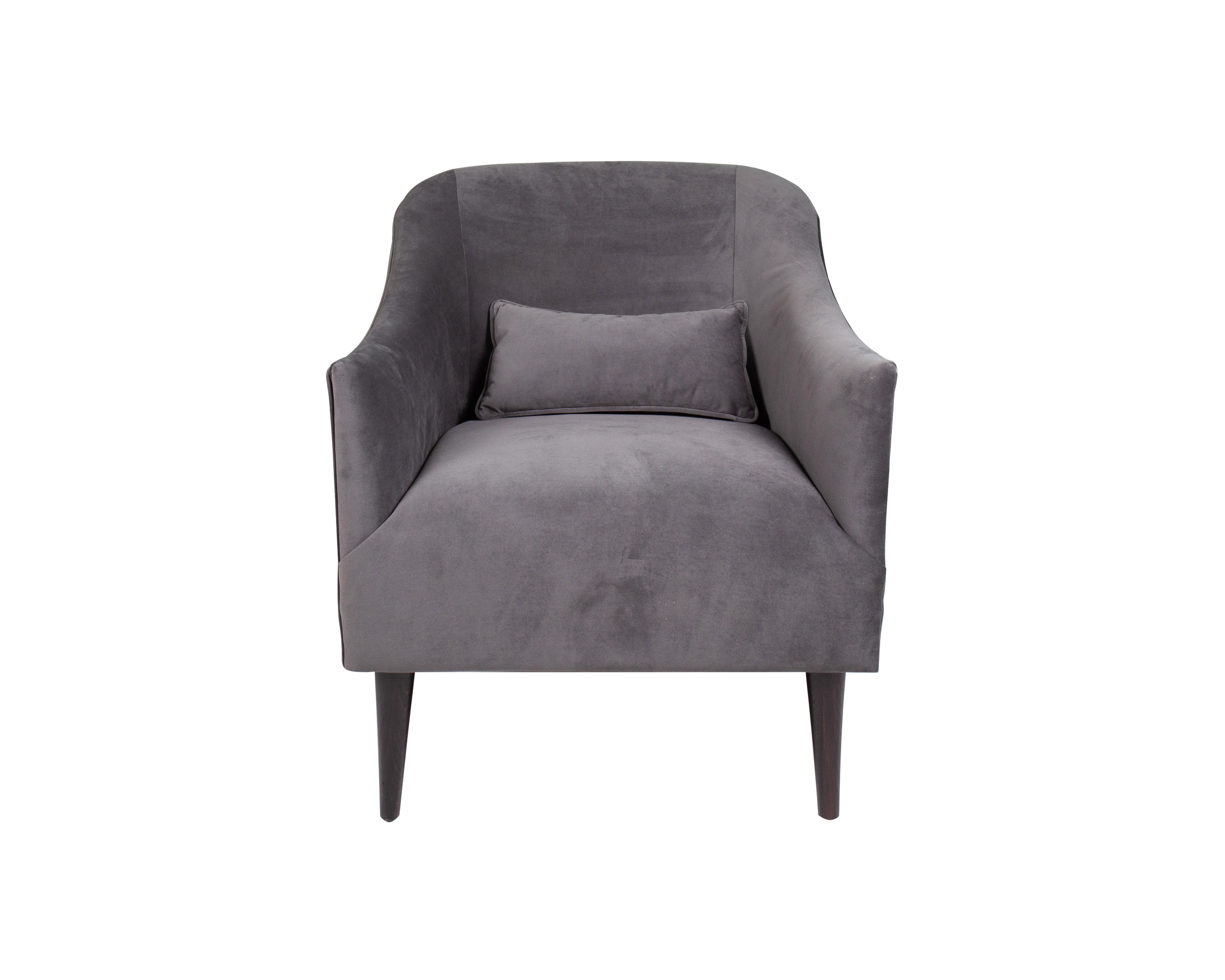 Фотосъемка мебели в отеле Марриотт. | Студия "Медведь" Краснодар. Создание сайтов, SMM, производство контента | Студия «Медведь» | Услуги для бизнеса