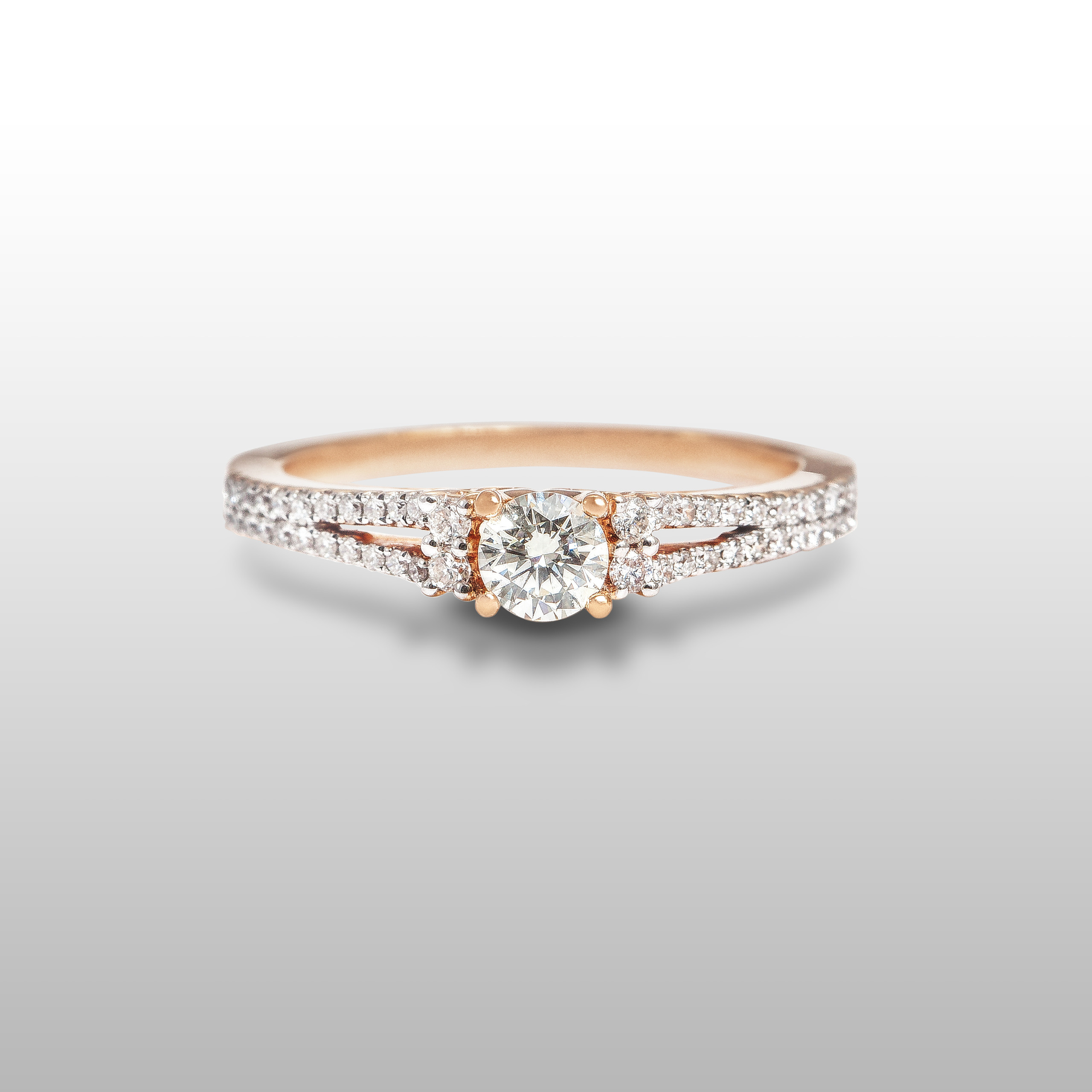 Предметная фотосъемка. Примеры работ. - Студия "Медведь". Создание сайтов, SMM, производство контента | Студия «Медведь» | Услуги для бизнеса