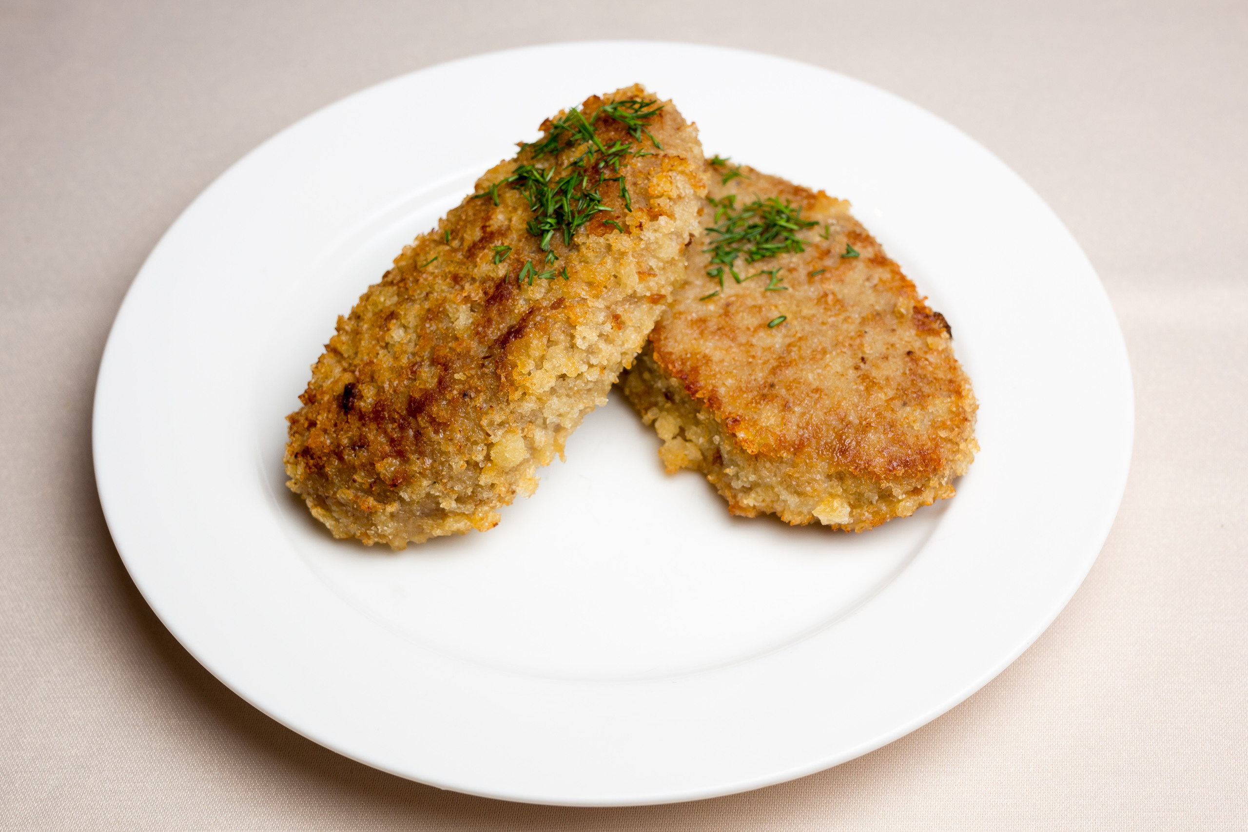 Фотосъемка еды и напитков от Студии "Медведь" - 2