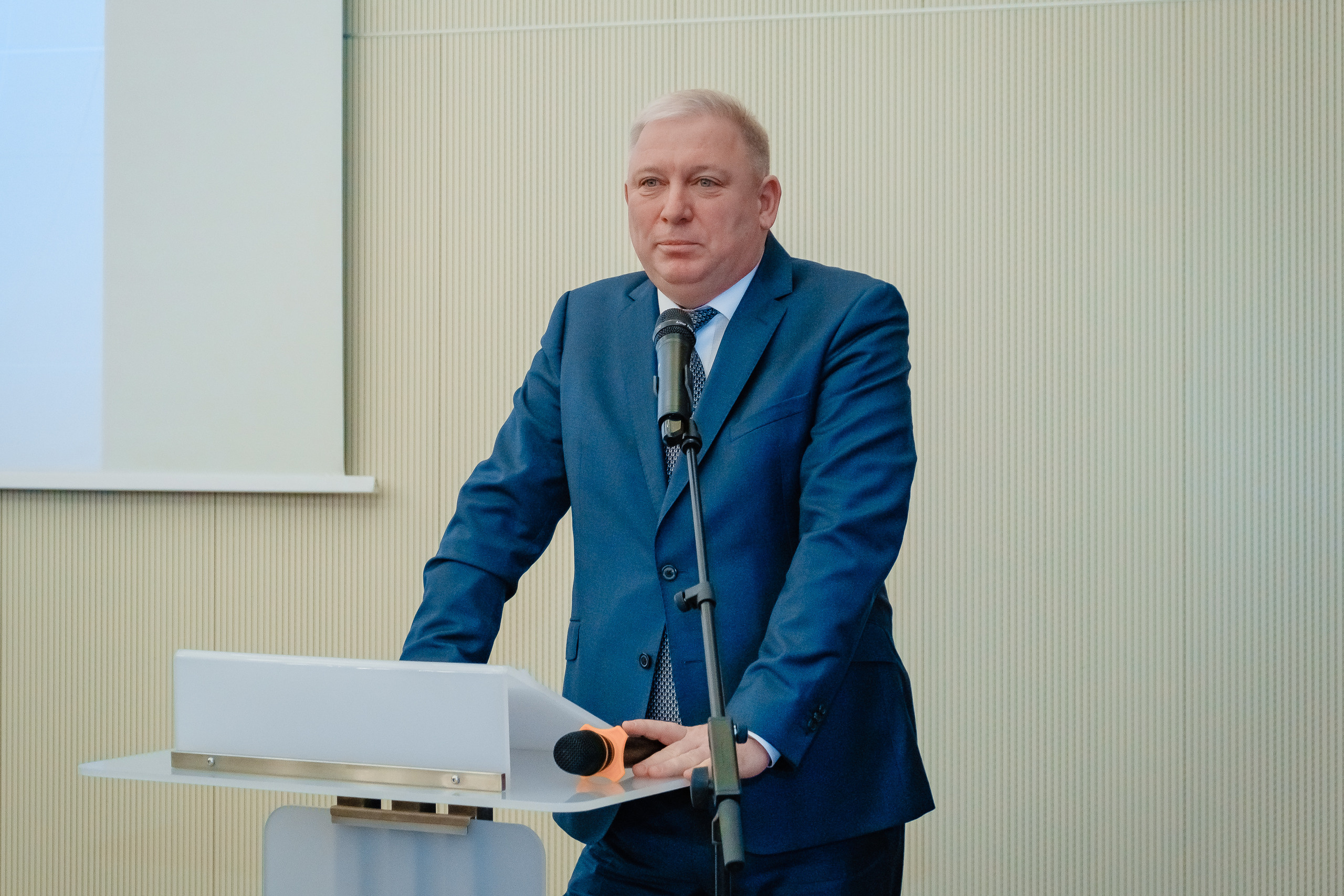 Семинар по вопросам повышения качества дорожных работ. | Студия "Медведь" Краснодар. Создание сайтов, SMM, производство контента | Студия «Медведь» | Услуги для бизнеса