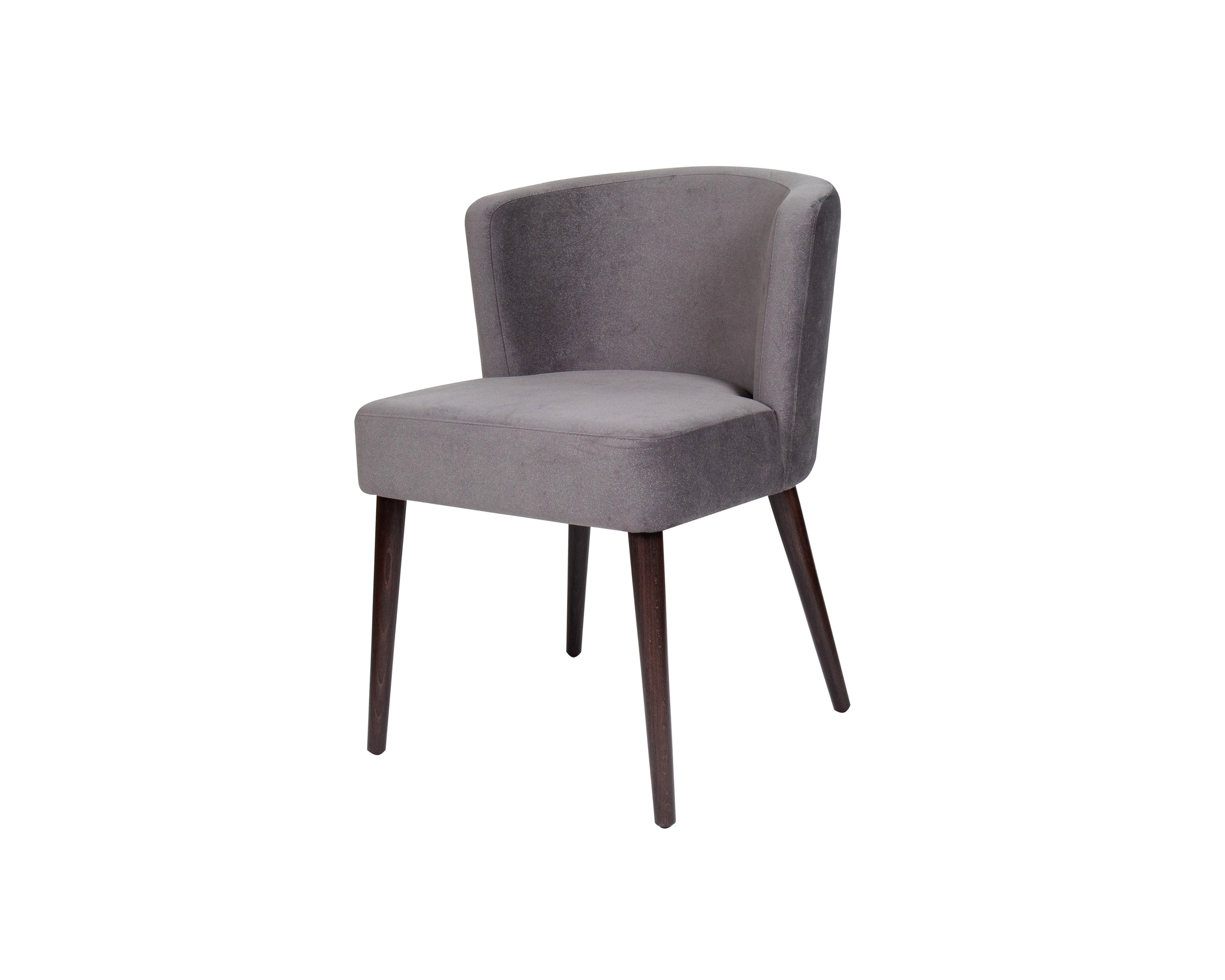 Фотосъемка мебели в отеле Марриотт. | Студия "Медведь" Краснодар. Создание сайтов, SMM, производство контента | Студия «Медведь» | Услуги для бизнеса