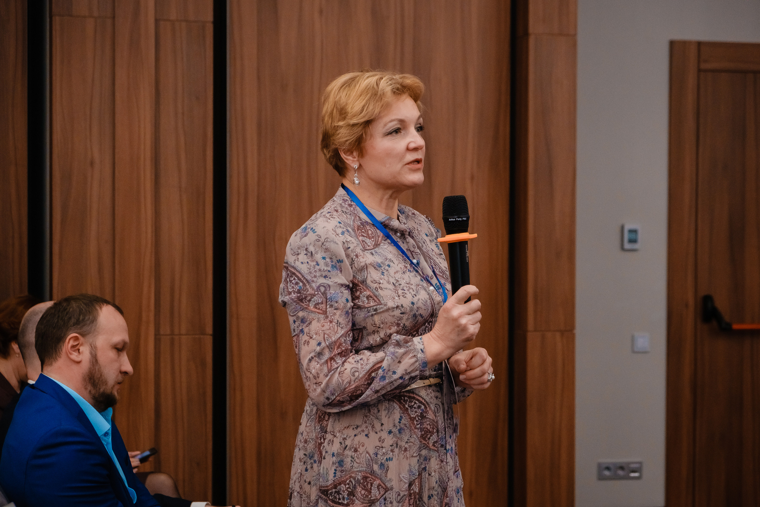 Семинар по вопросам повышения качества дорожных работ. | Студия "Медведь" Краснодар. Создание сайтов, SMM, производство контента | Студия «Медведь» | Услуги для бизнеса