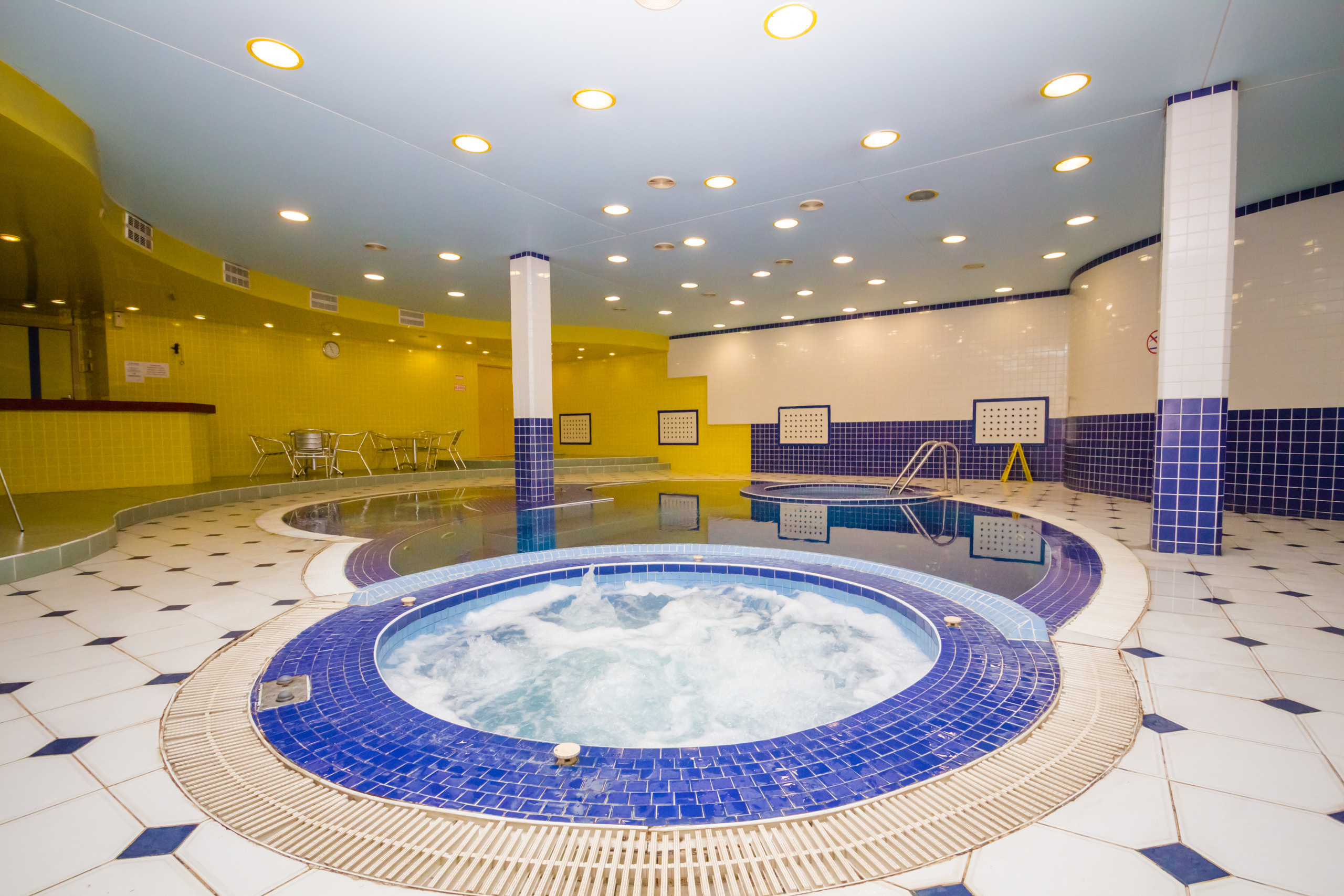 Фотосъемка коммерческой недвижимости и интерьеров. Примеры работ. Создание сайтов, SMM, производство контента | Студия «Медведь» | Услуги для бизнеса