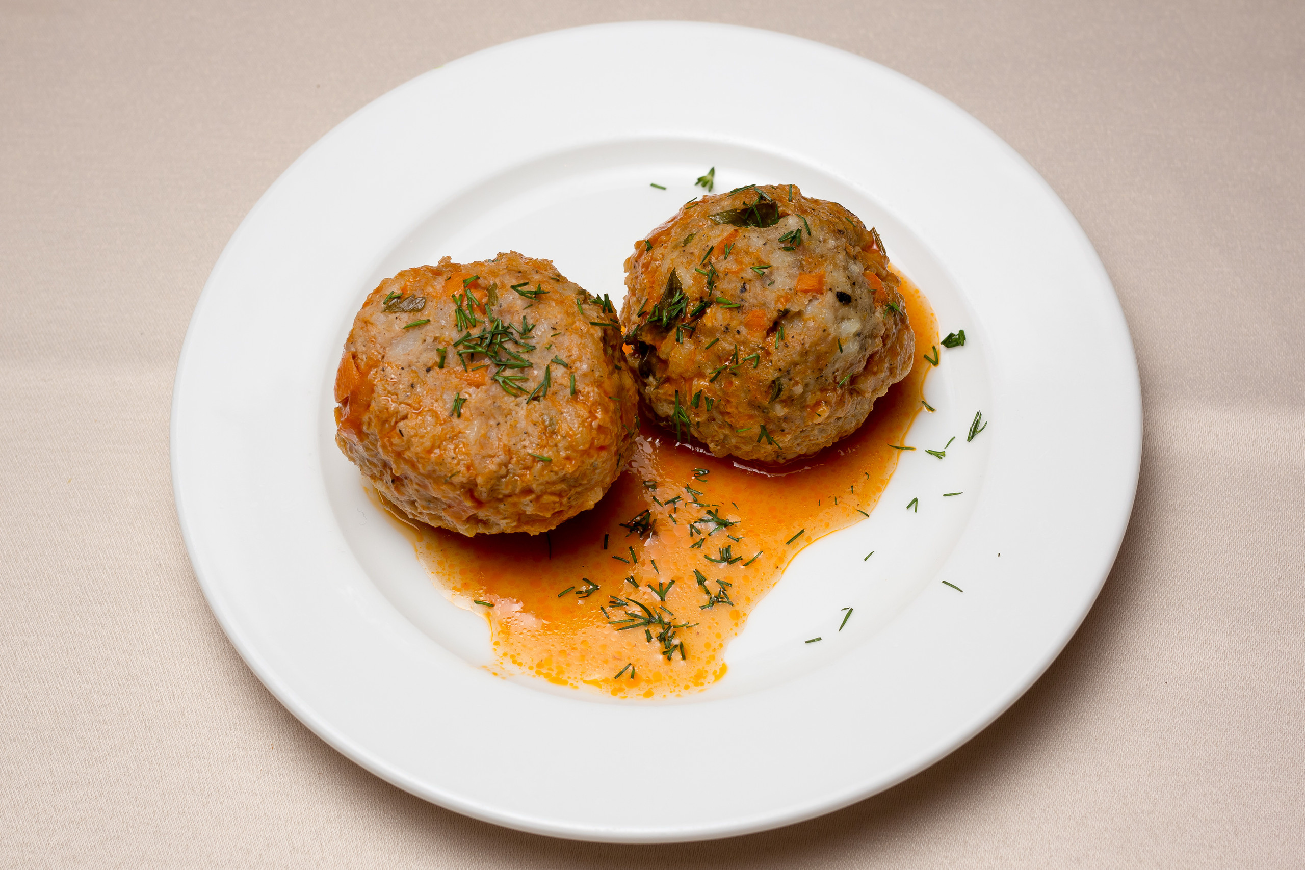 Фотосъемка еды и напитков от Студии "Медведь" - 1