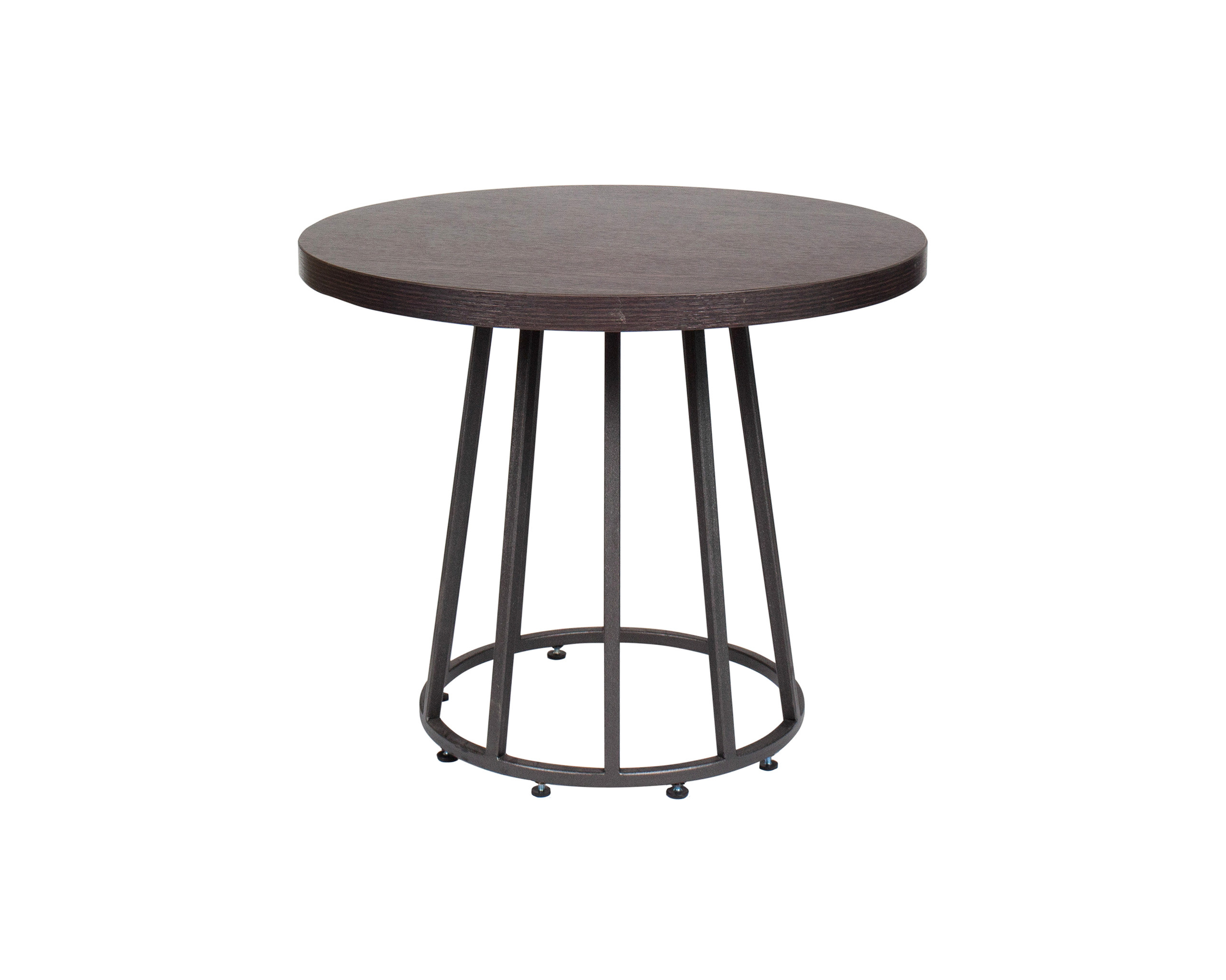 Фотосъемка мебели в отеле Марриотт. | Студия "Медведь" Краснодар. Создание сайтов, SMM, производство контента | Студия «Медведь» | Услуги для бизнеса