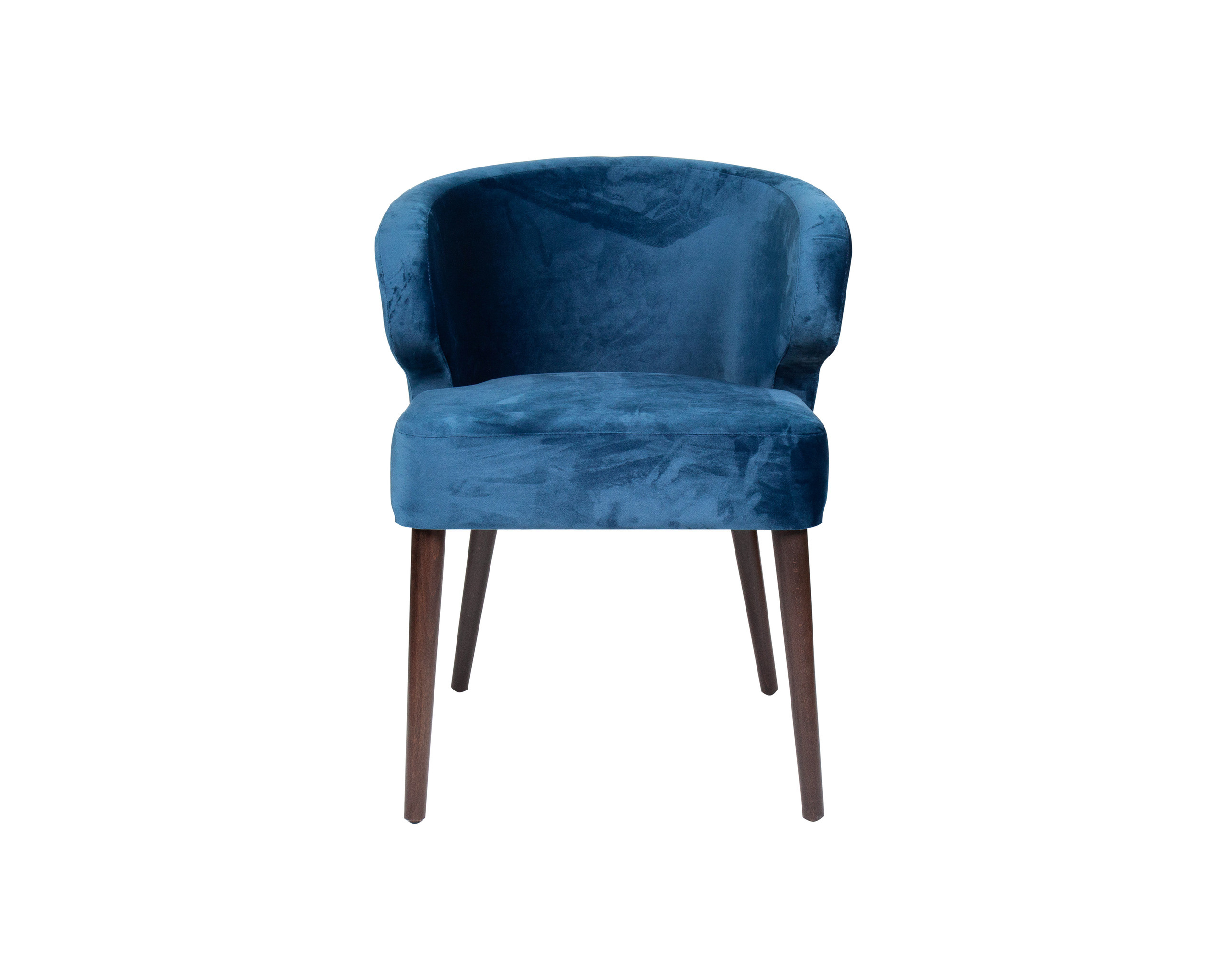 Фотосъемка мебели в отеле Марриотт. | Студия "Медведь" Краснодар. Создание сайтов, SMM, производство контента | Студия «Медведь» | Услуги для бизнеса