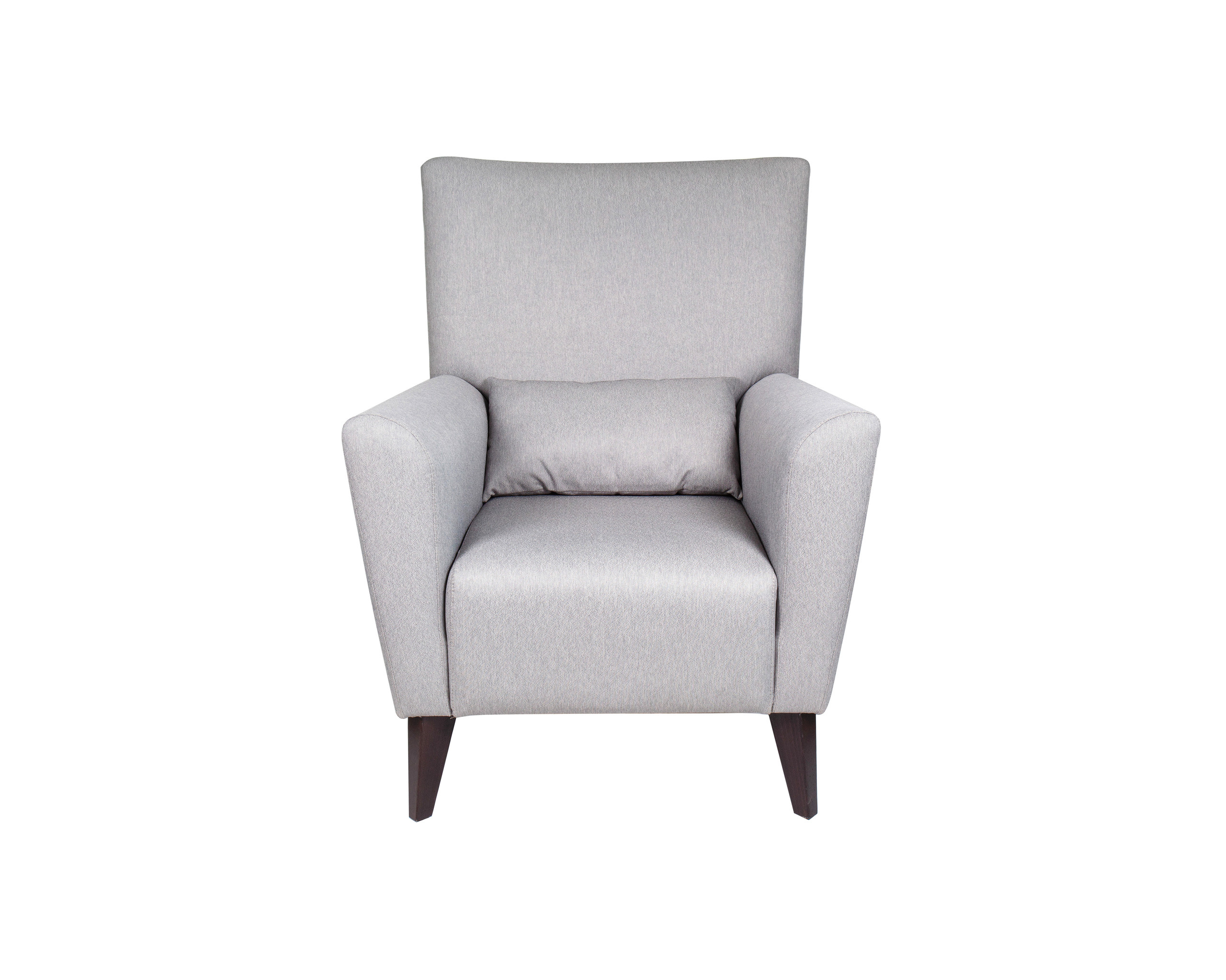 Фотосъемка мебели в отеле Марриотт. | Студия "Медведь" Краснодар. Создание сайтов, SMM, производство контента | Студия «Медведь» | Услуги для бизнеса