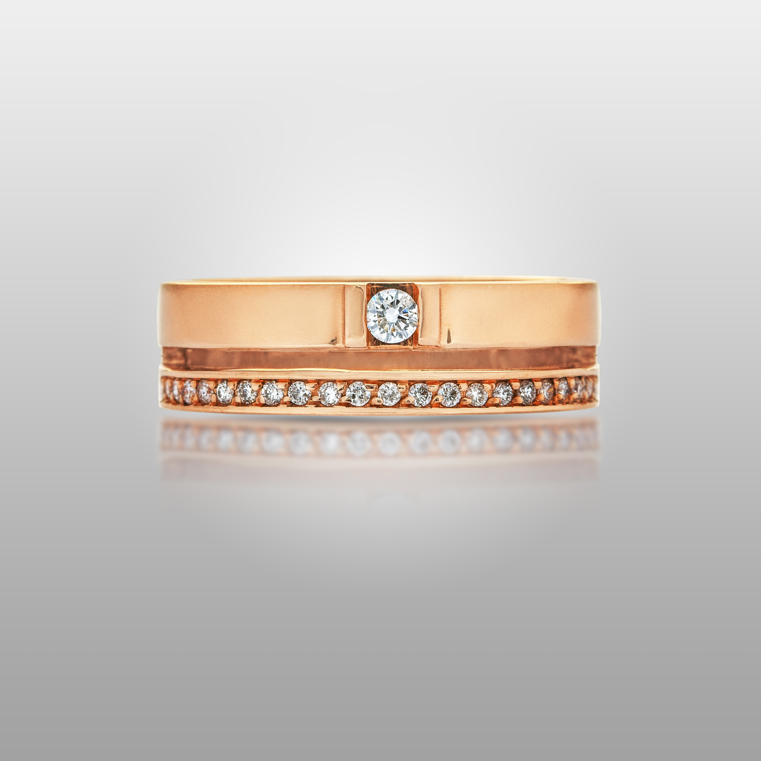 Предметная фотосъемка. Примеры работ. - Студия "Медведь". Создание сайтов, SMM, производство контента | Студия «Медведь» | Услуги для бизнеса