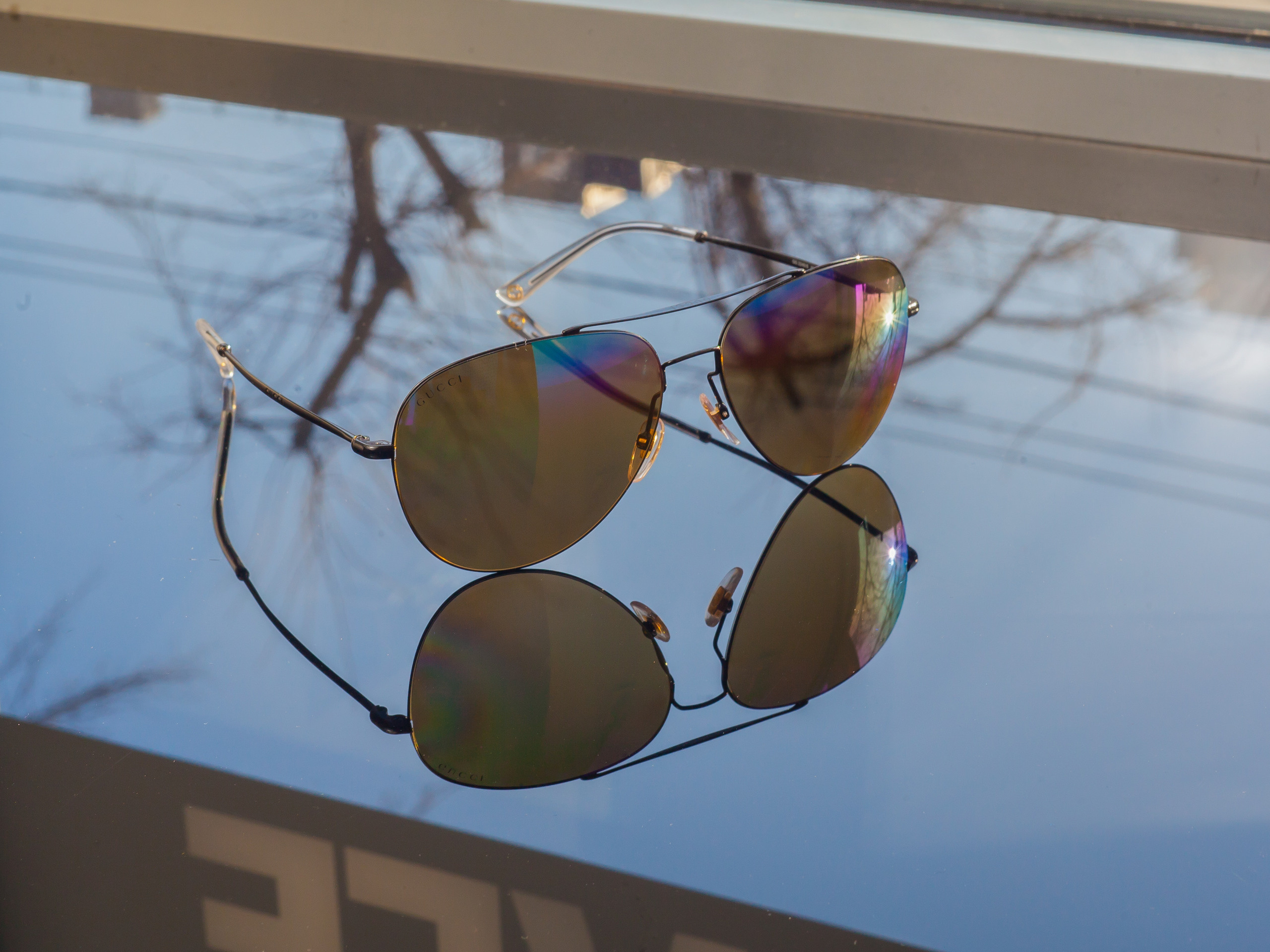 Предметная фотосъемка. Примеры работ. - Студия "Медведь". Создание сайтов, SMM, производство контента | Студия «Медведь» | Услуги для бизнеса