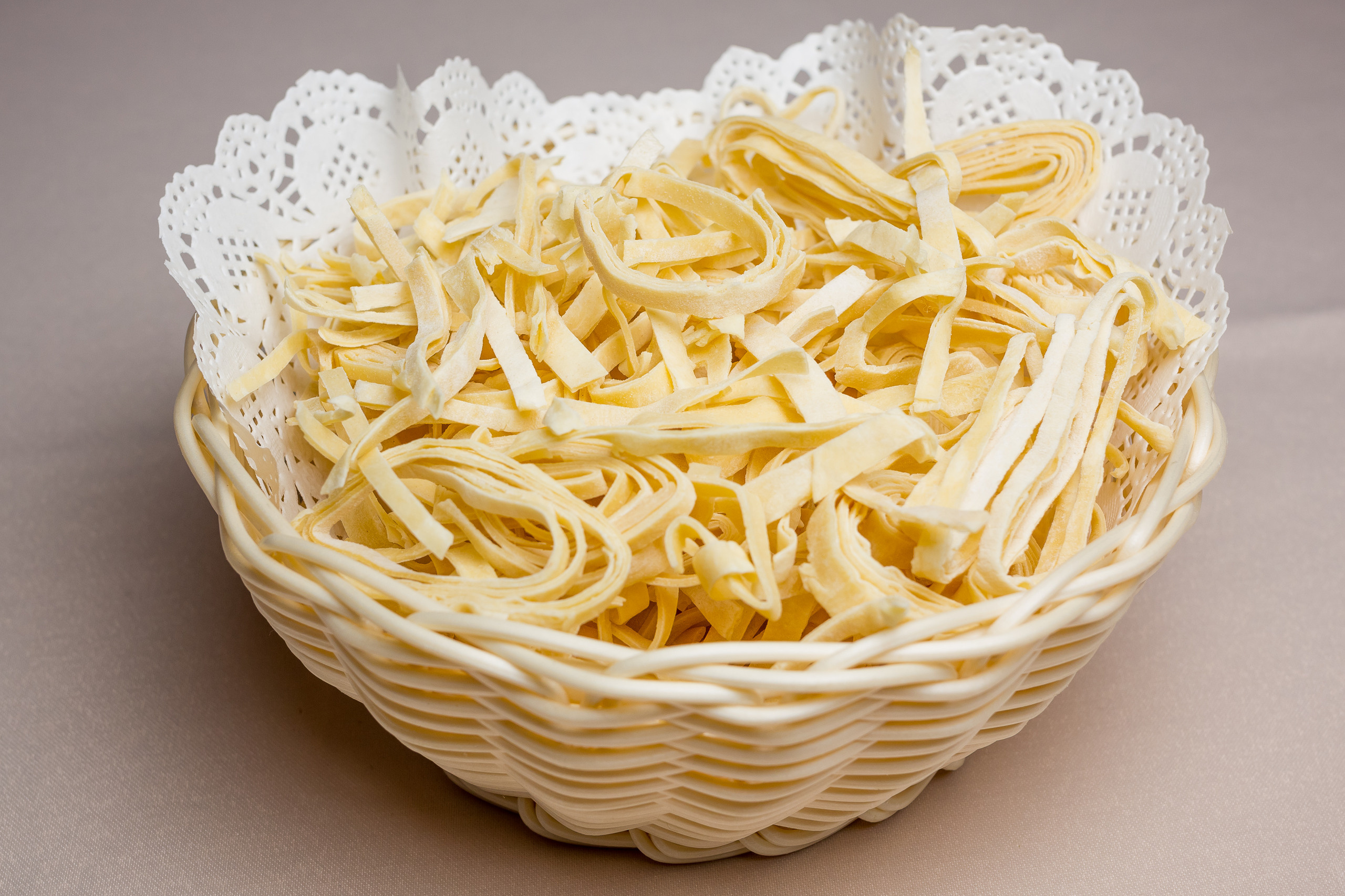 Фотосъемка еды и напитков от Студии "Медведь" - 4