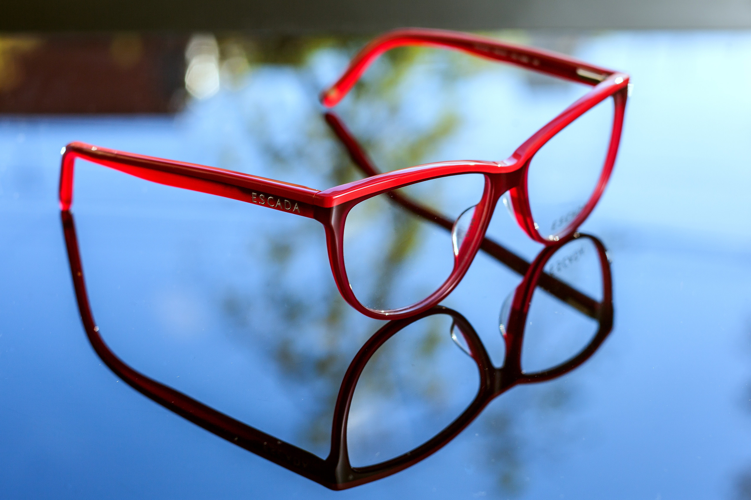 Предметная фотосъемка. Примеры работ. - Студия "Медведь". Создание сайтов, SMM, производство контента | Студия «Медведь» | Услуги для бизнеса