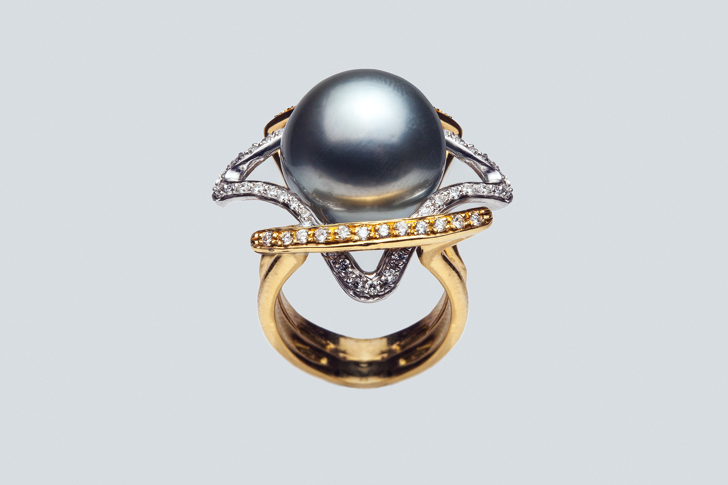 Предметная фотосъемка. Примеры работ. - Студия "Медведь". Создание сайтов, SMM, производство контента | Студия «Медведь» | Услуги для бизнеса