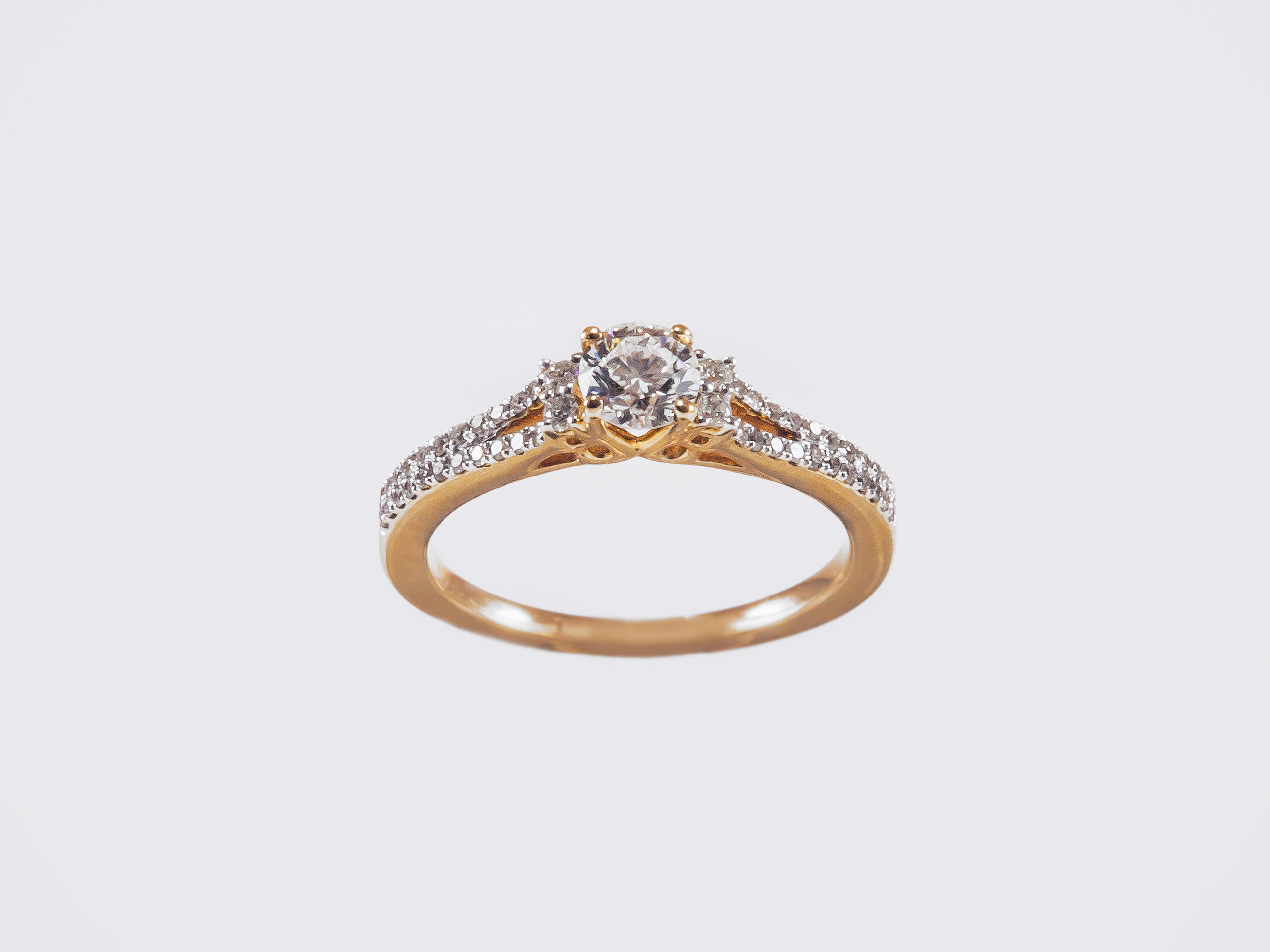 Предметная фотосъемка. Примеры работ. - Студия "Медведь". Создание сайтов, SMM, производство контента | Студия «Медведь» | Услуги для бизнеса