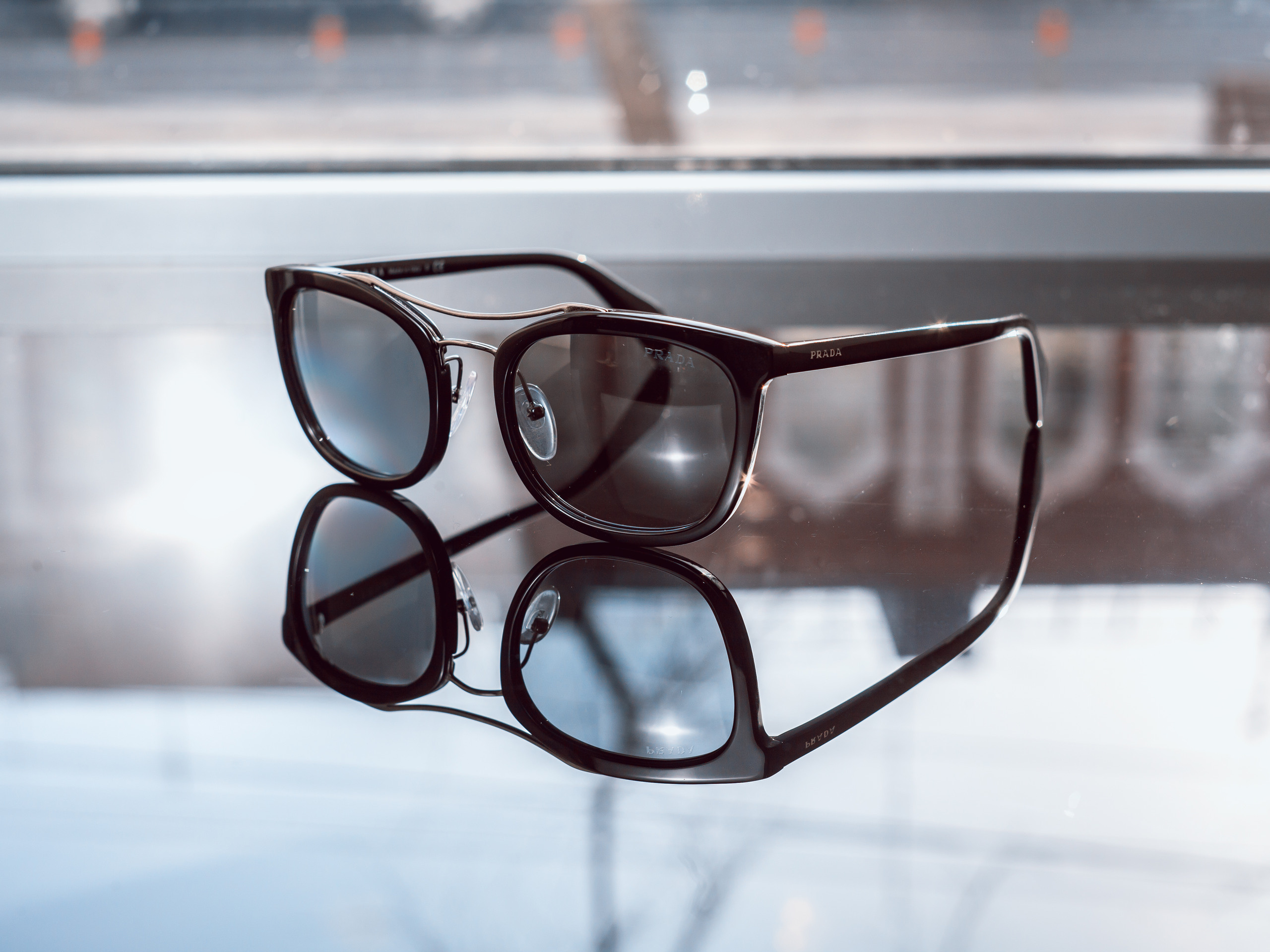 Предметная фотосъемка. Примеры работ. - Студия "Медведь". Создание сайтов, SMM, производство контента | Студия «Медведь» | Услуги для бизнеса