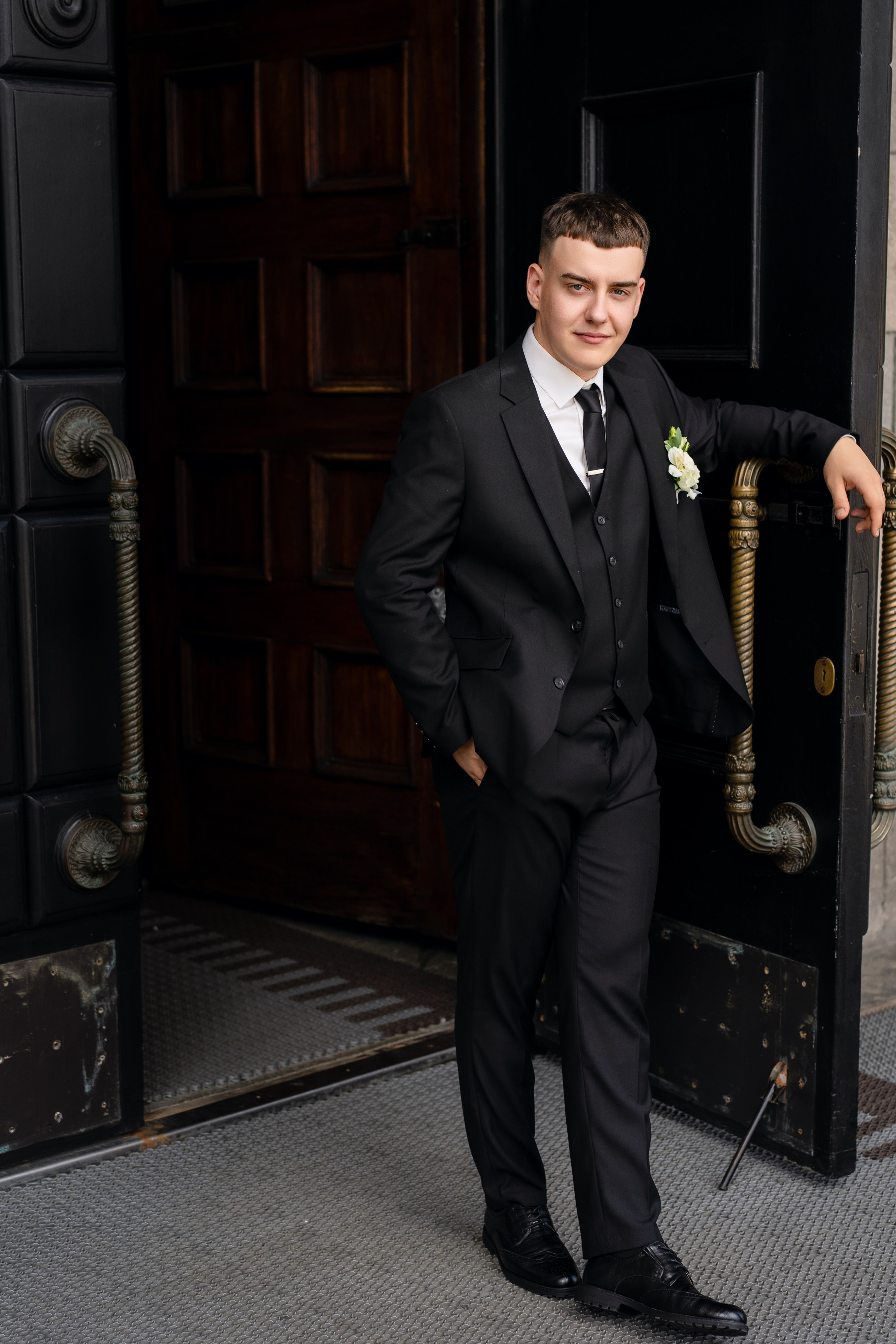 Егор и Анастасия. Семейный и свадебный фотограф Минск, Беларусь Анна Орловская