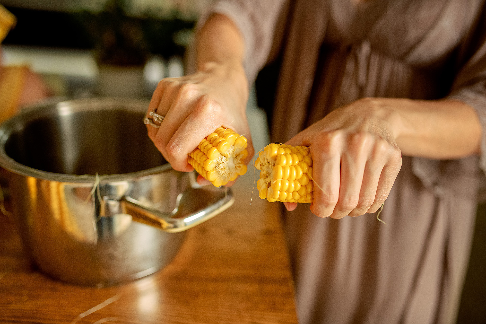 Домашний лайфстайл. Детский и семейный фотограф во Владивостоке. Светлана Иркова
