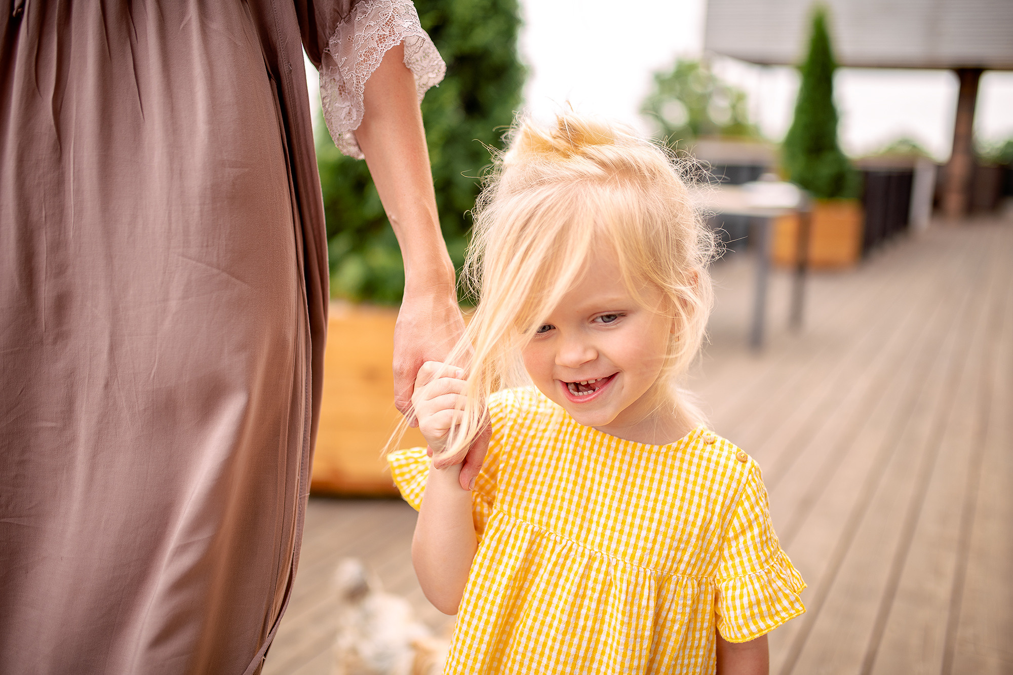 Домашний лайфстайл. Детский и семейный фотограф во Владивостоке. Светлана Иркова