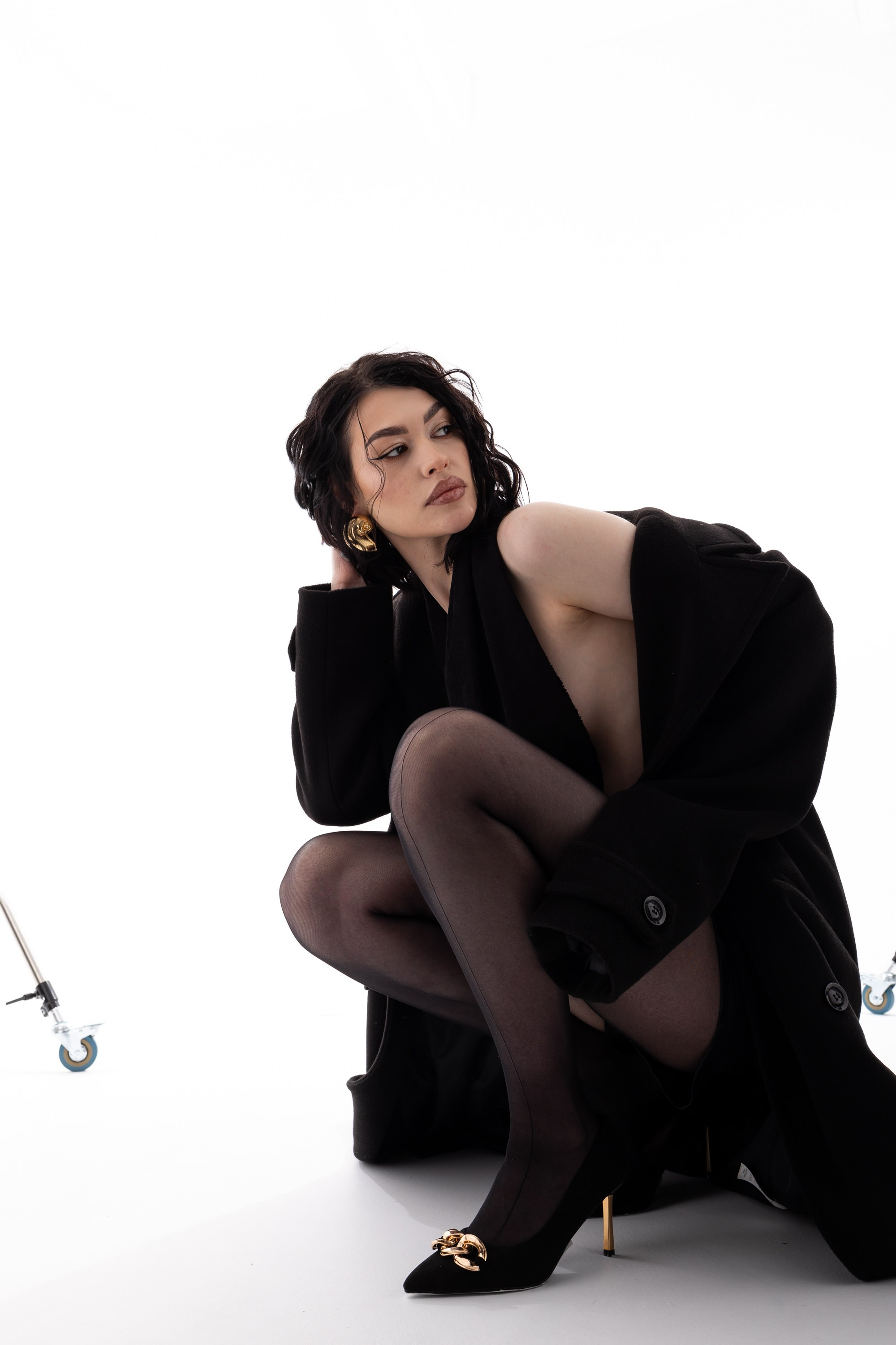 МК по свету 2025. Главная