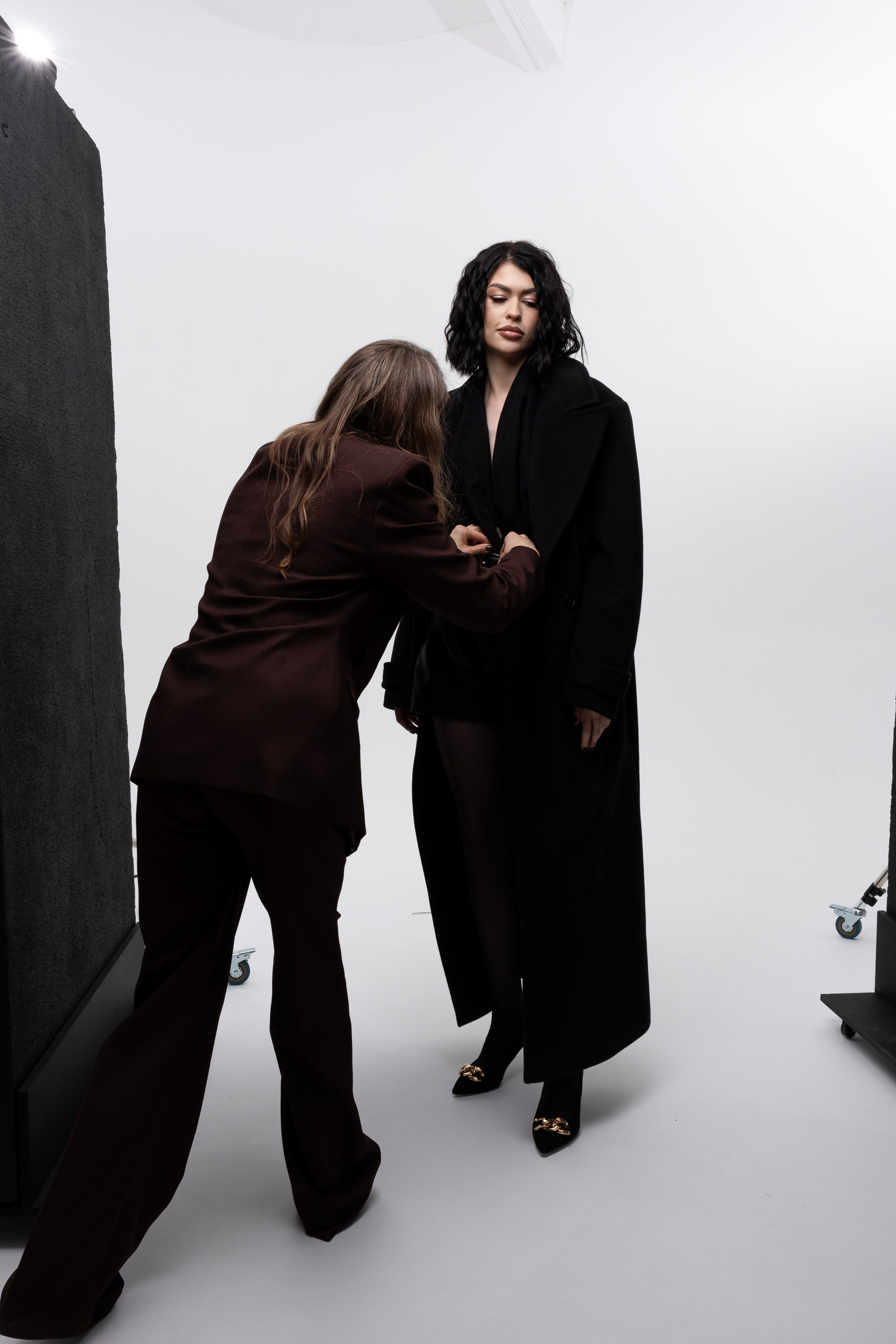 МК по свету 2025. Главная