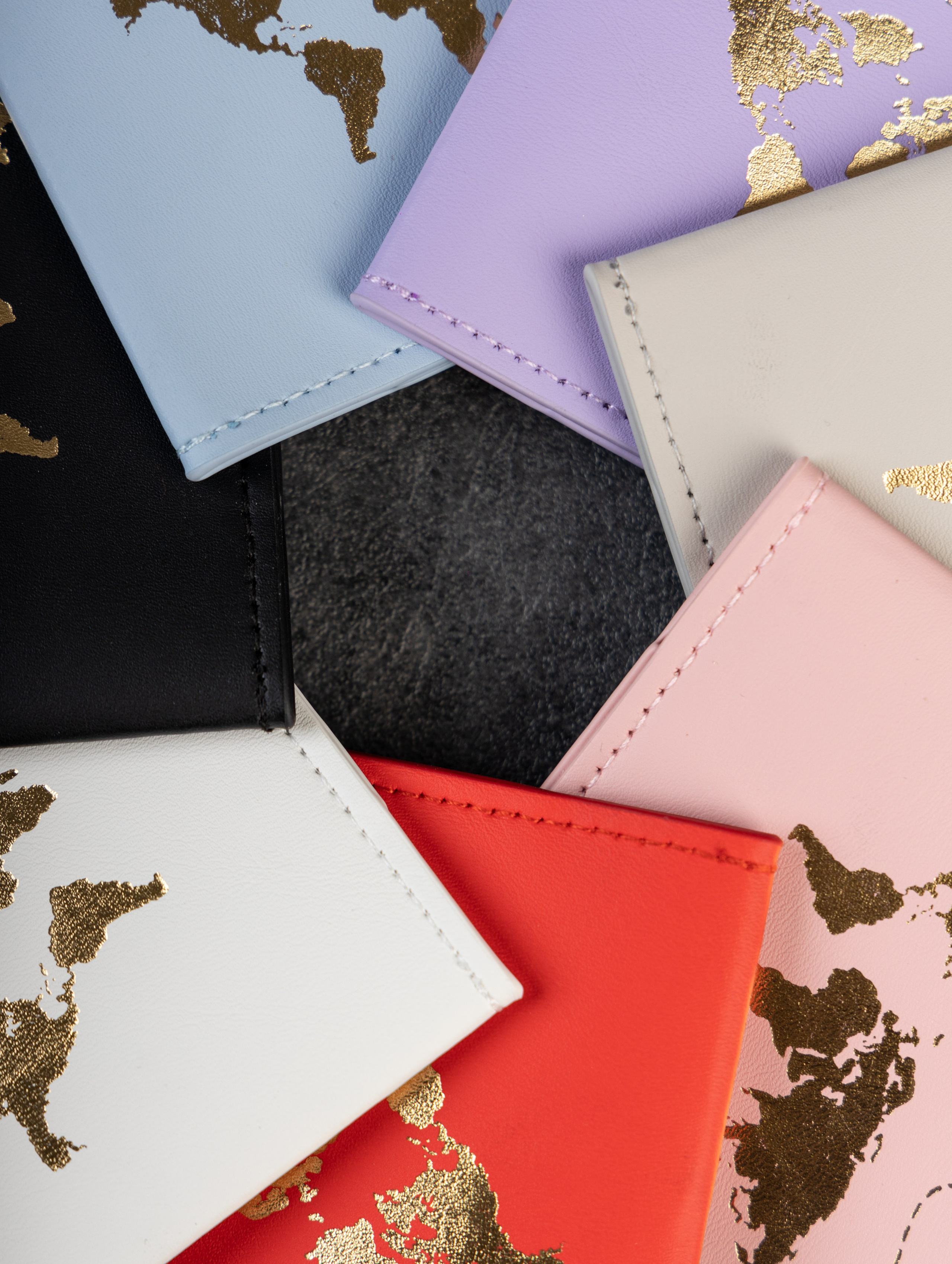 Предметка. Фотосъемка для вашего бизнеса в Челябинске