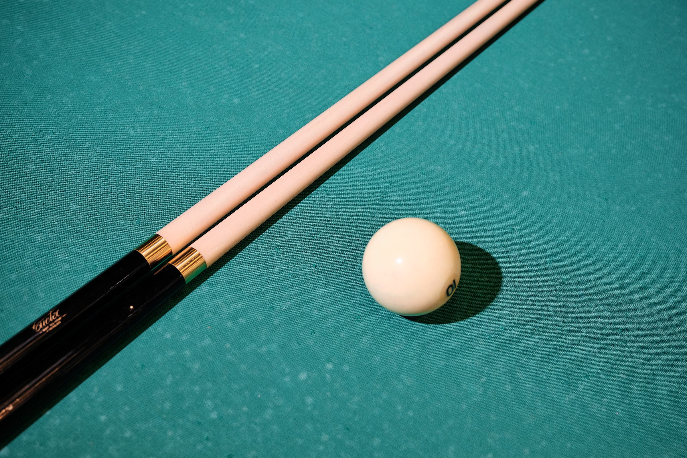 Дмитрий и Влада. Профессиональный фотограф в Екатеринбурге Юра Сахар