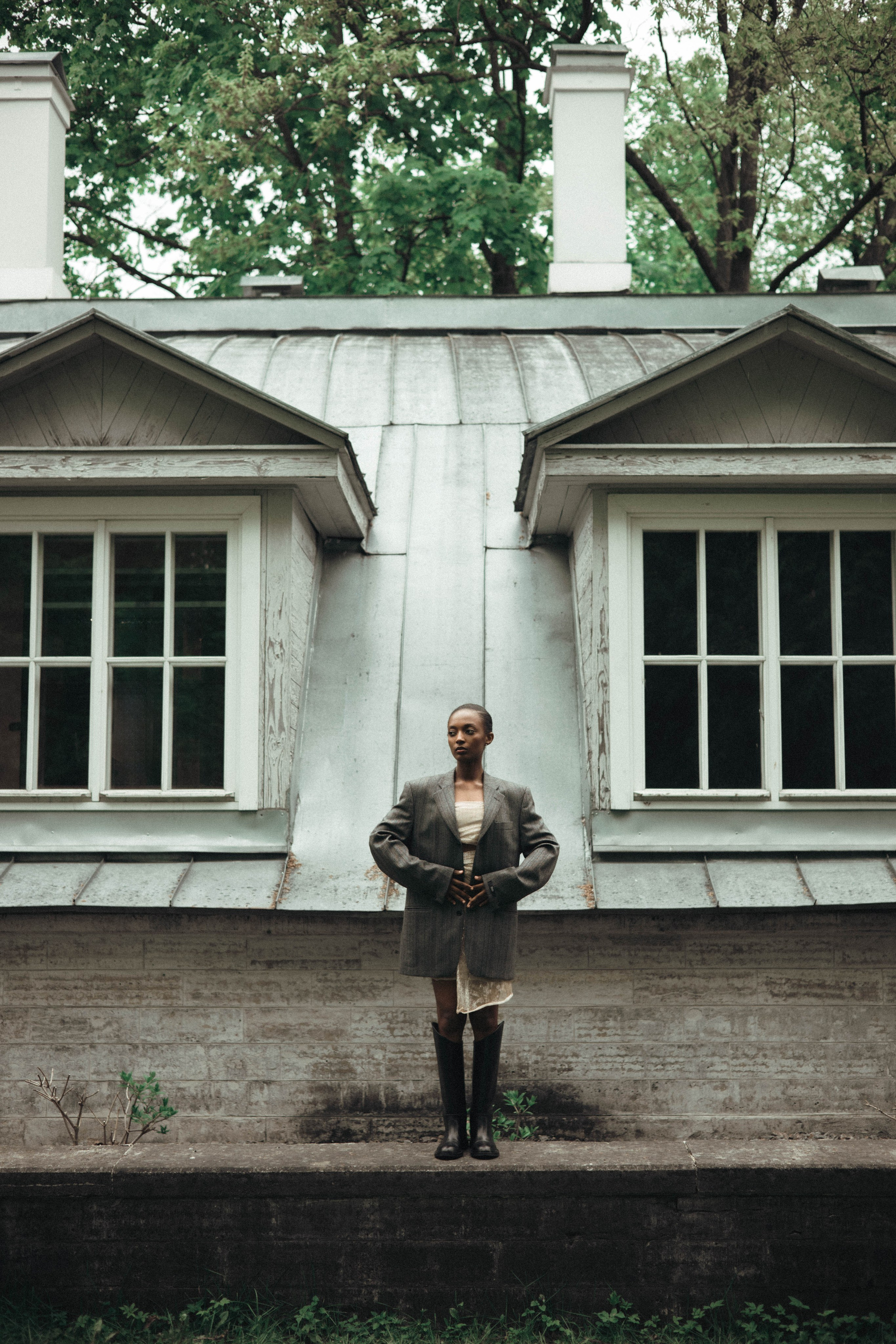 Мари. Фотограф в Санкт-Петербурге Анастасия Белик