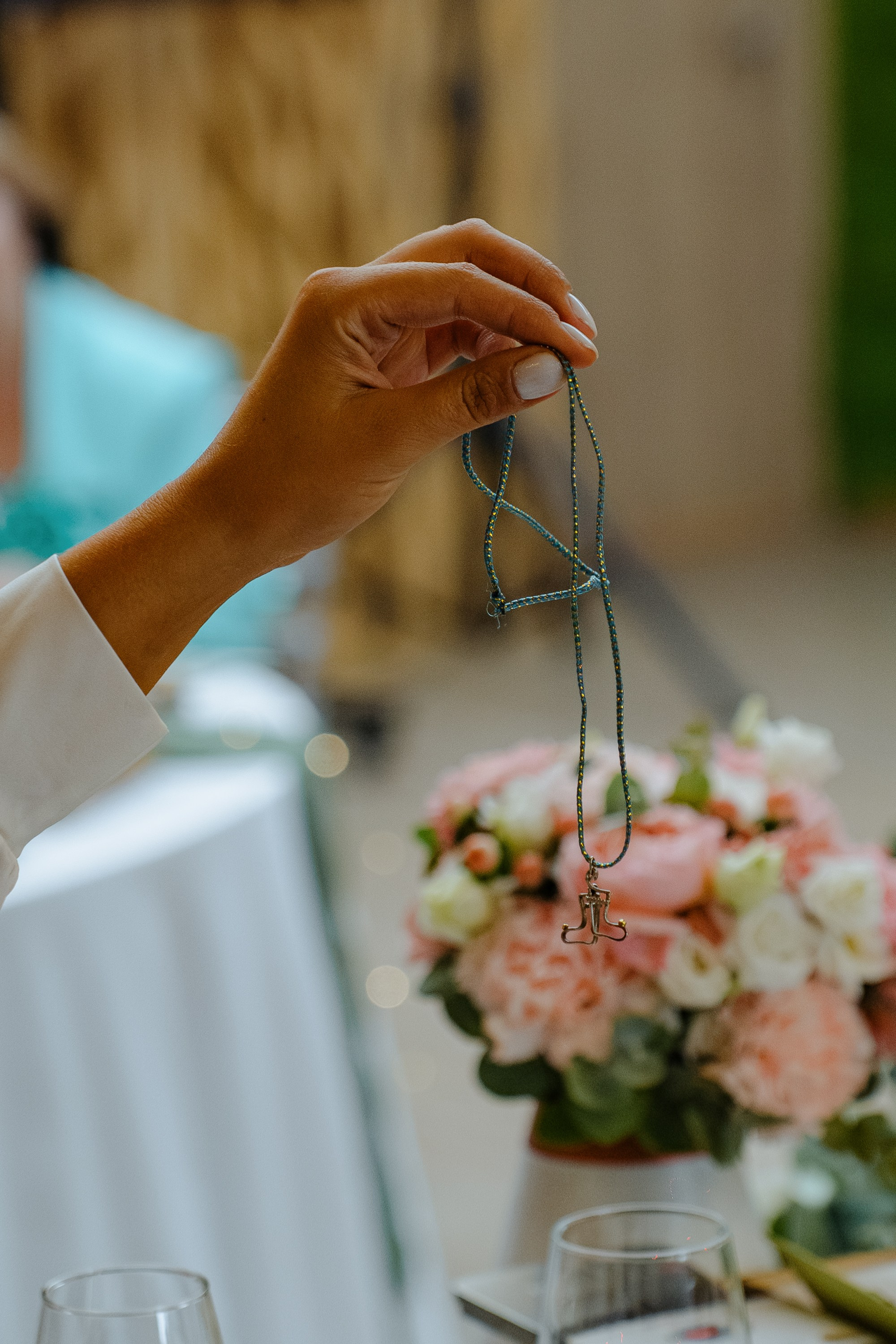 Тарас и Мария. Главная