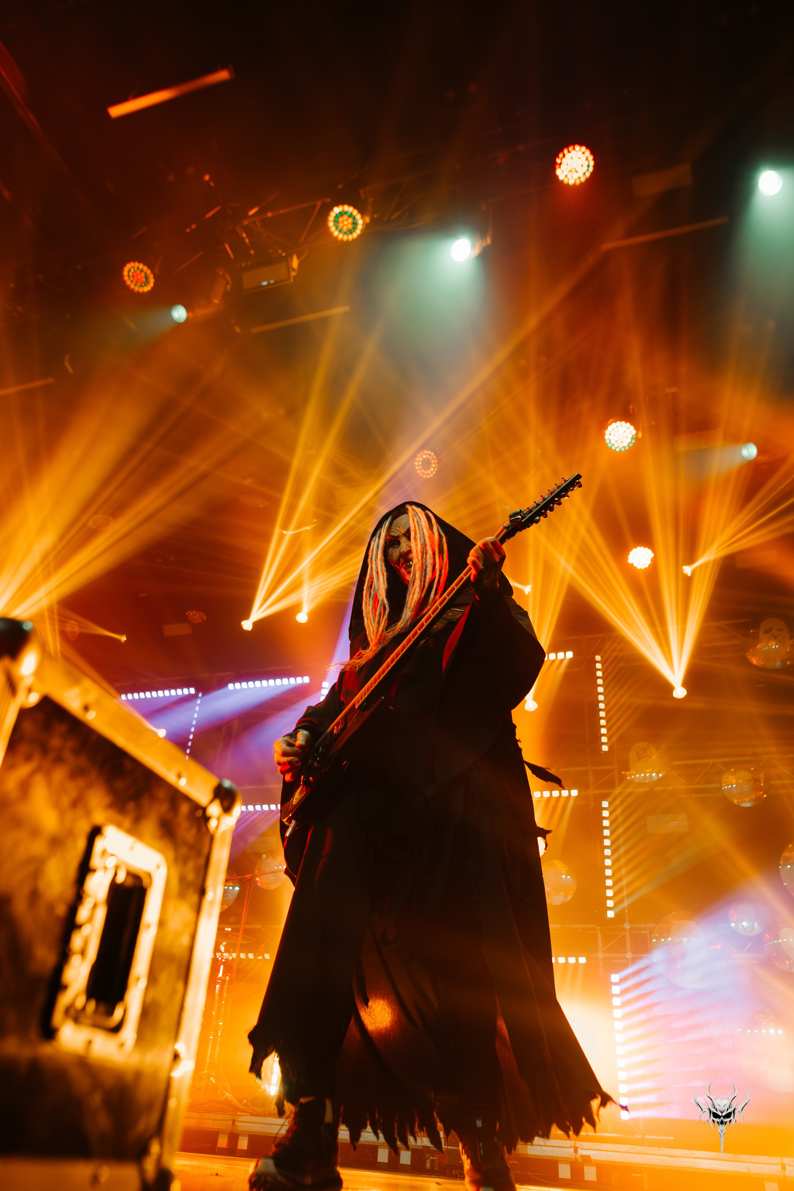 Пневмослон. А2. 14.03.2025. Главная