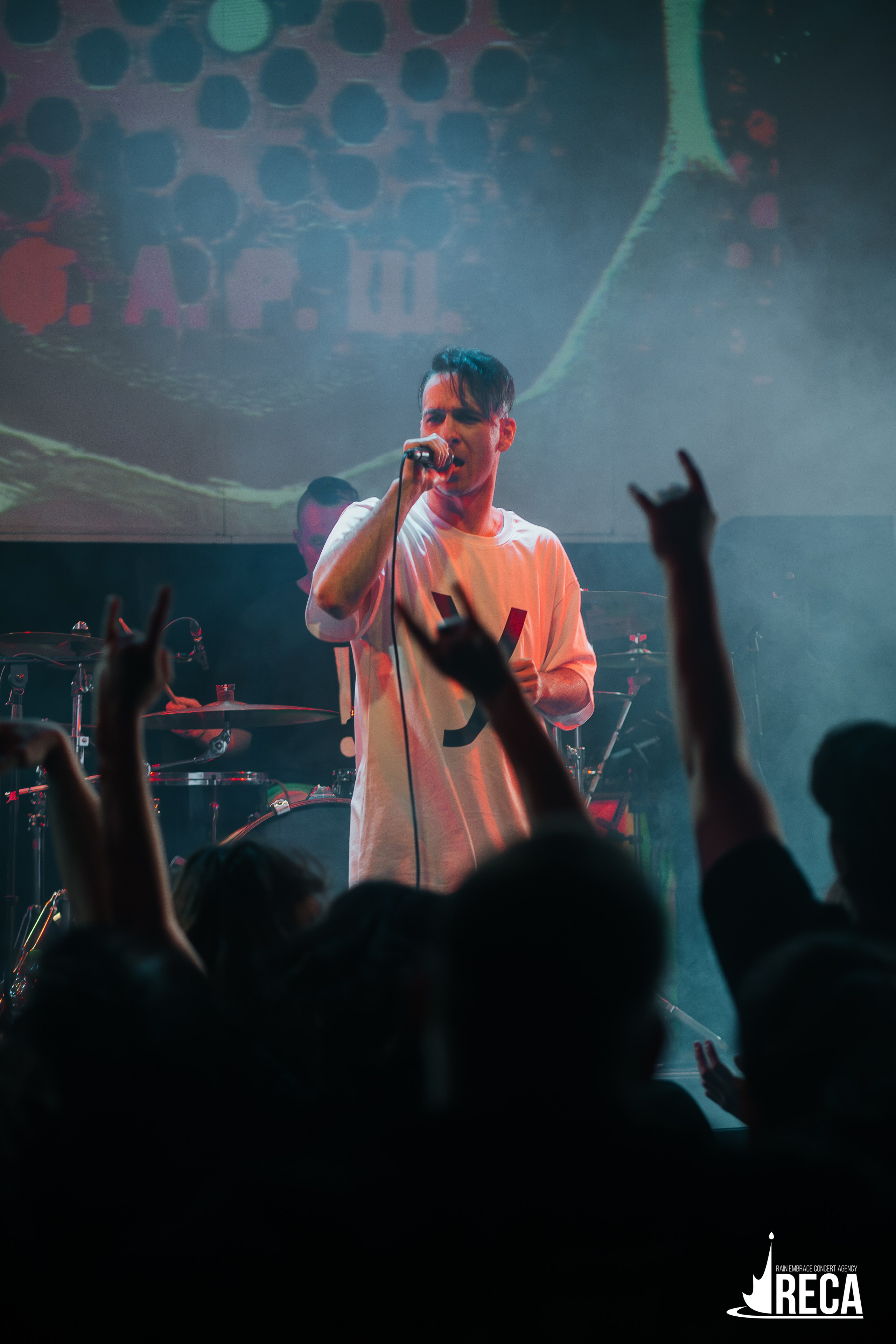 Казенный Унитаз. Ласточка. 30.03.2025. Главная