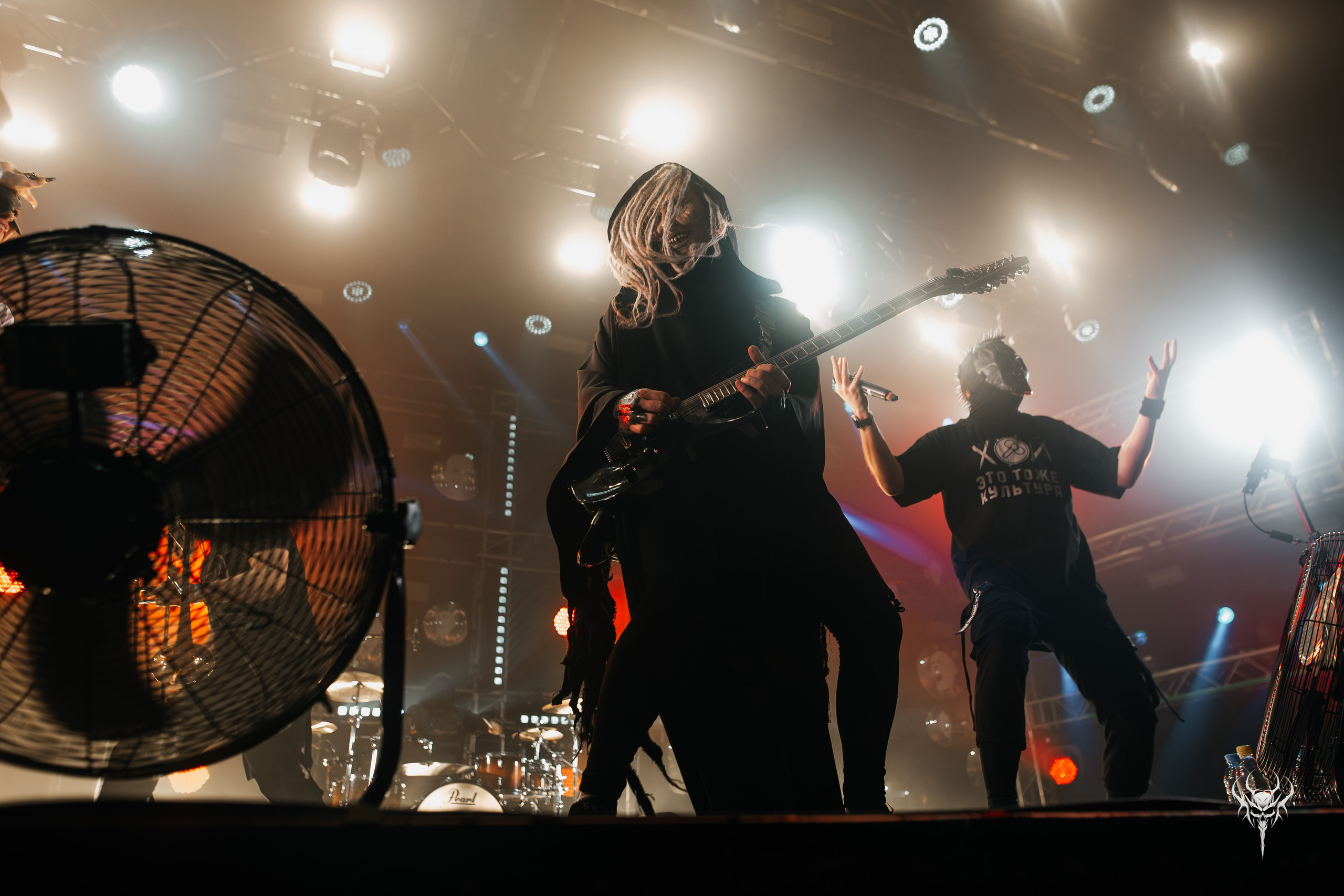 Пневмослон. А2. 14.03.2025. Главная