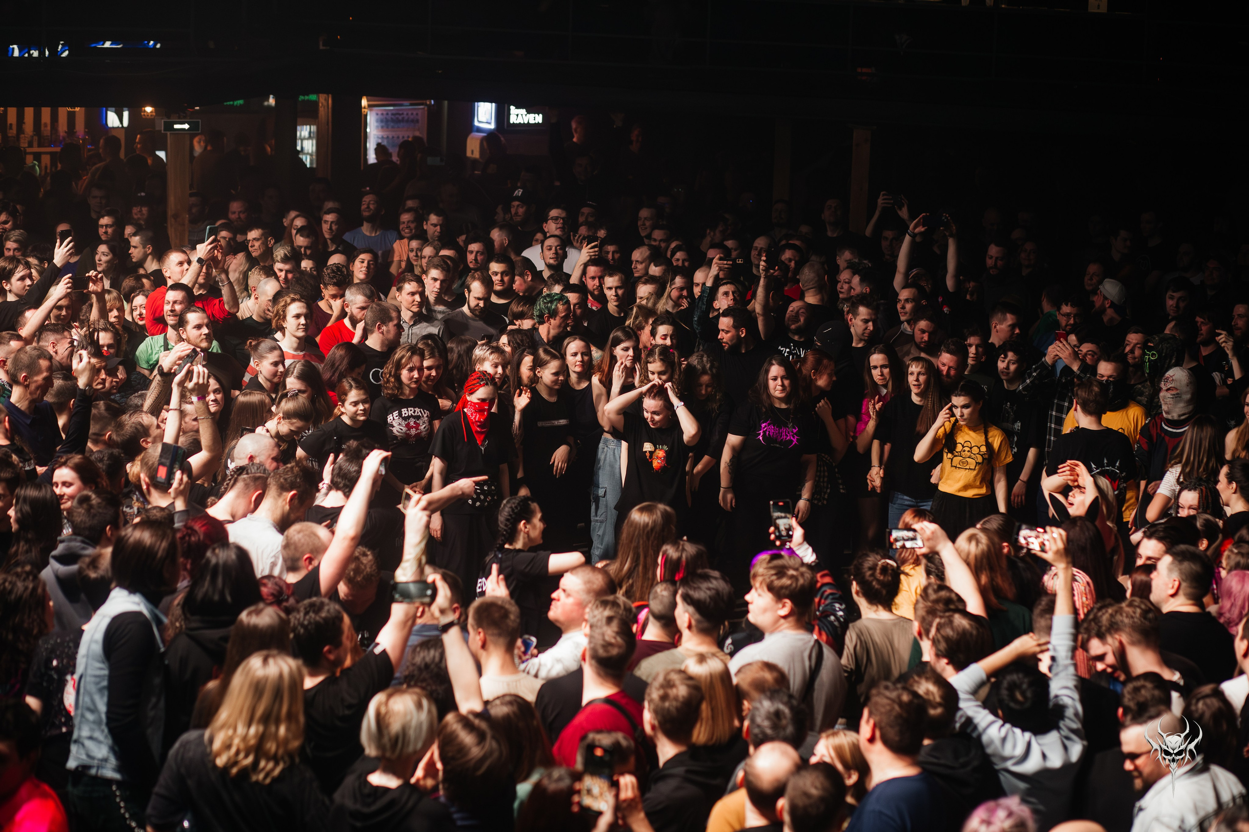 Пневмослон. А2. 14.03.2025. Главная