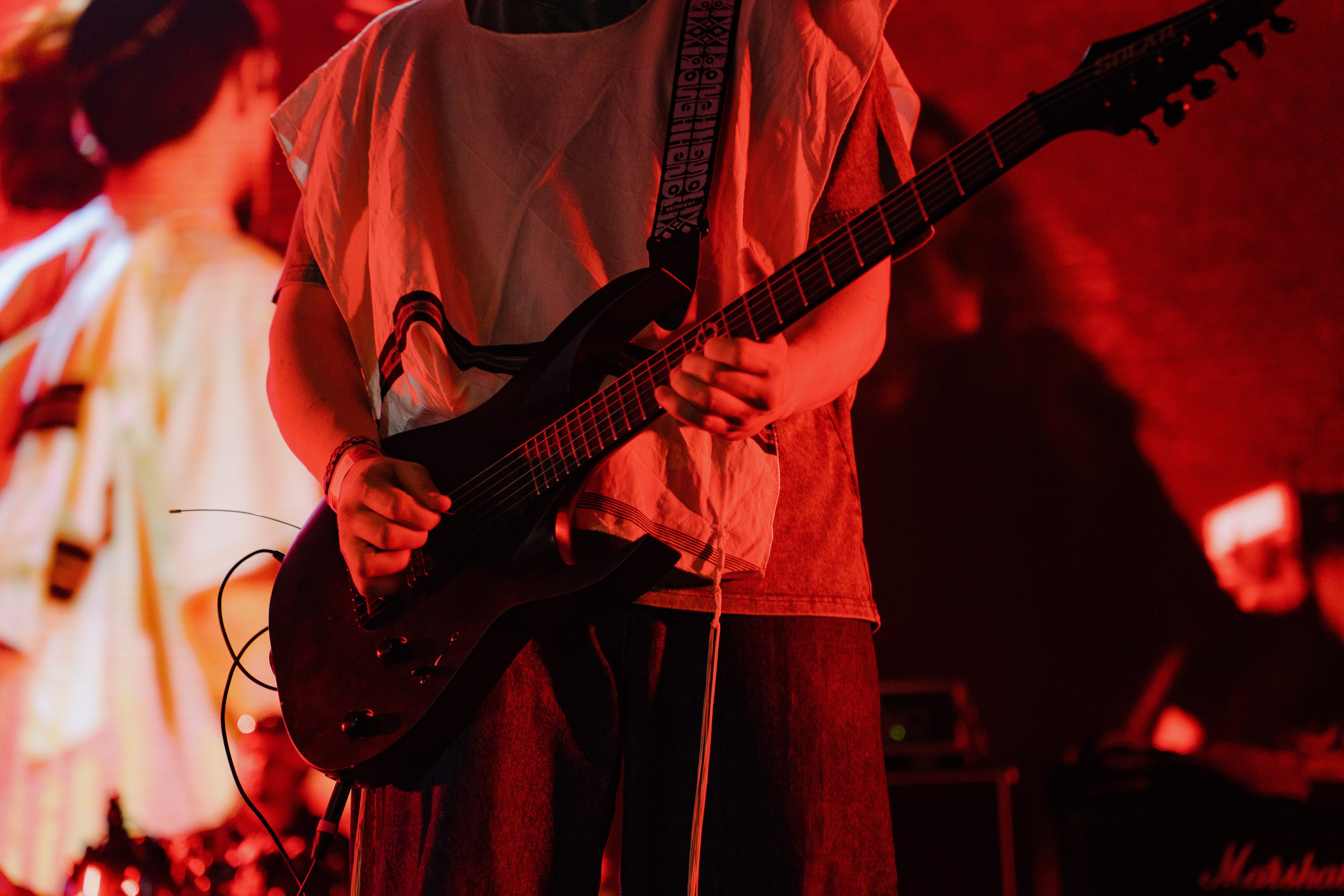 KSB-Muzic. Sound. 08.02.2026. Главная